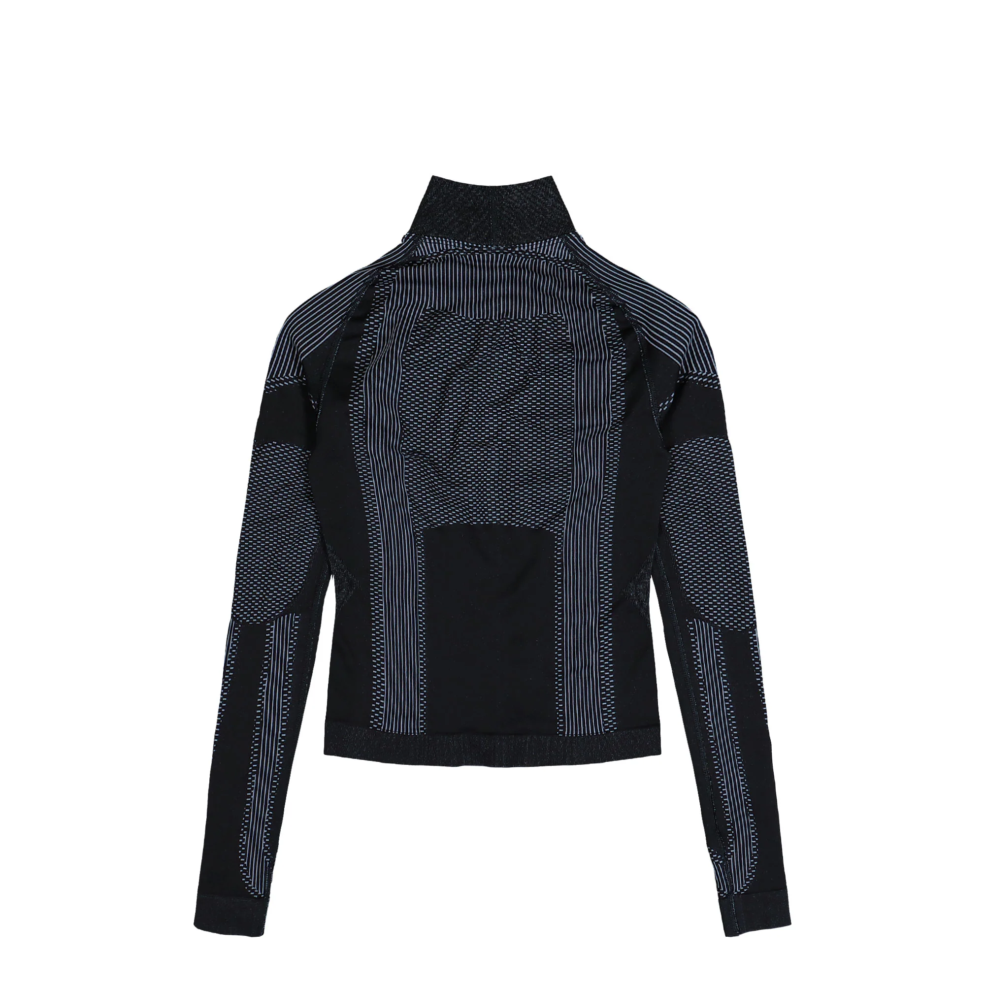 Sport Longsleeve - Image 2