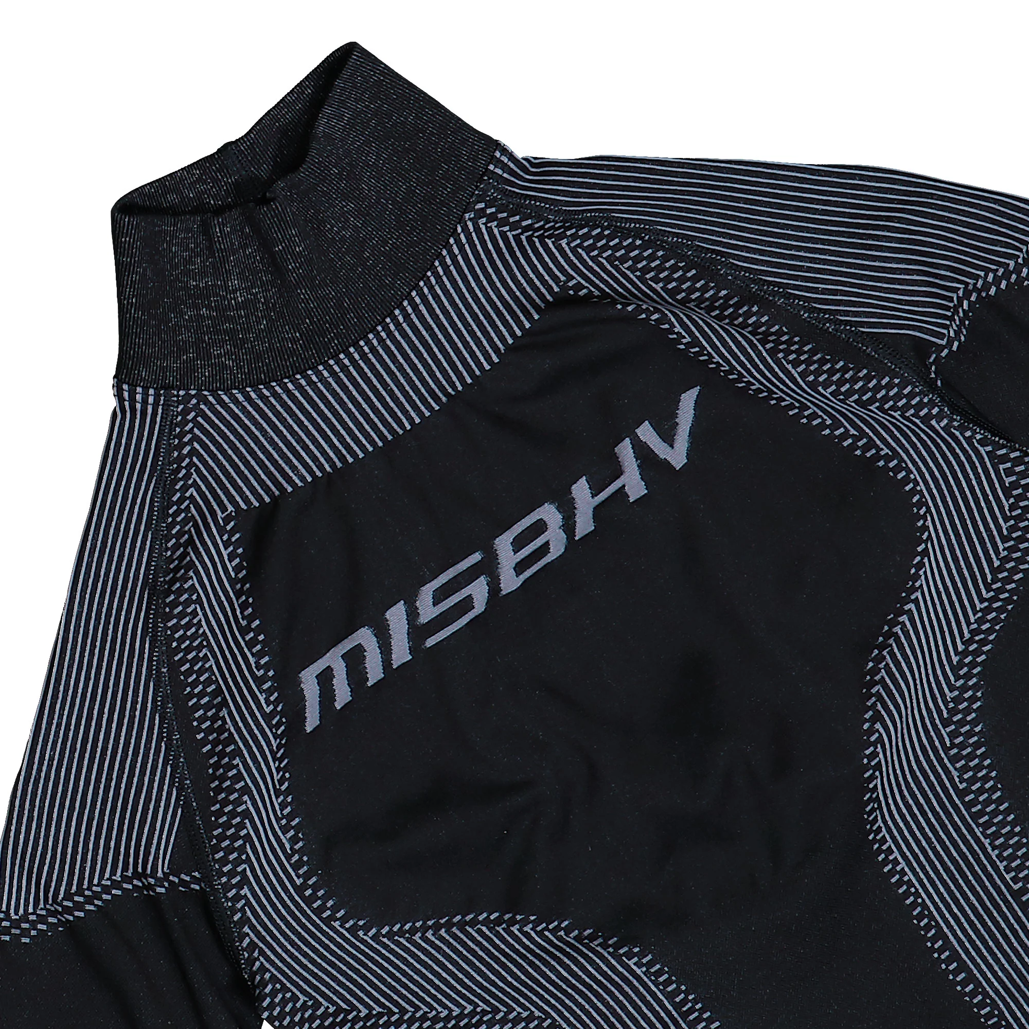 Sport Longsleeve - Image 3