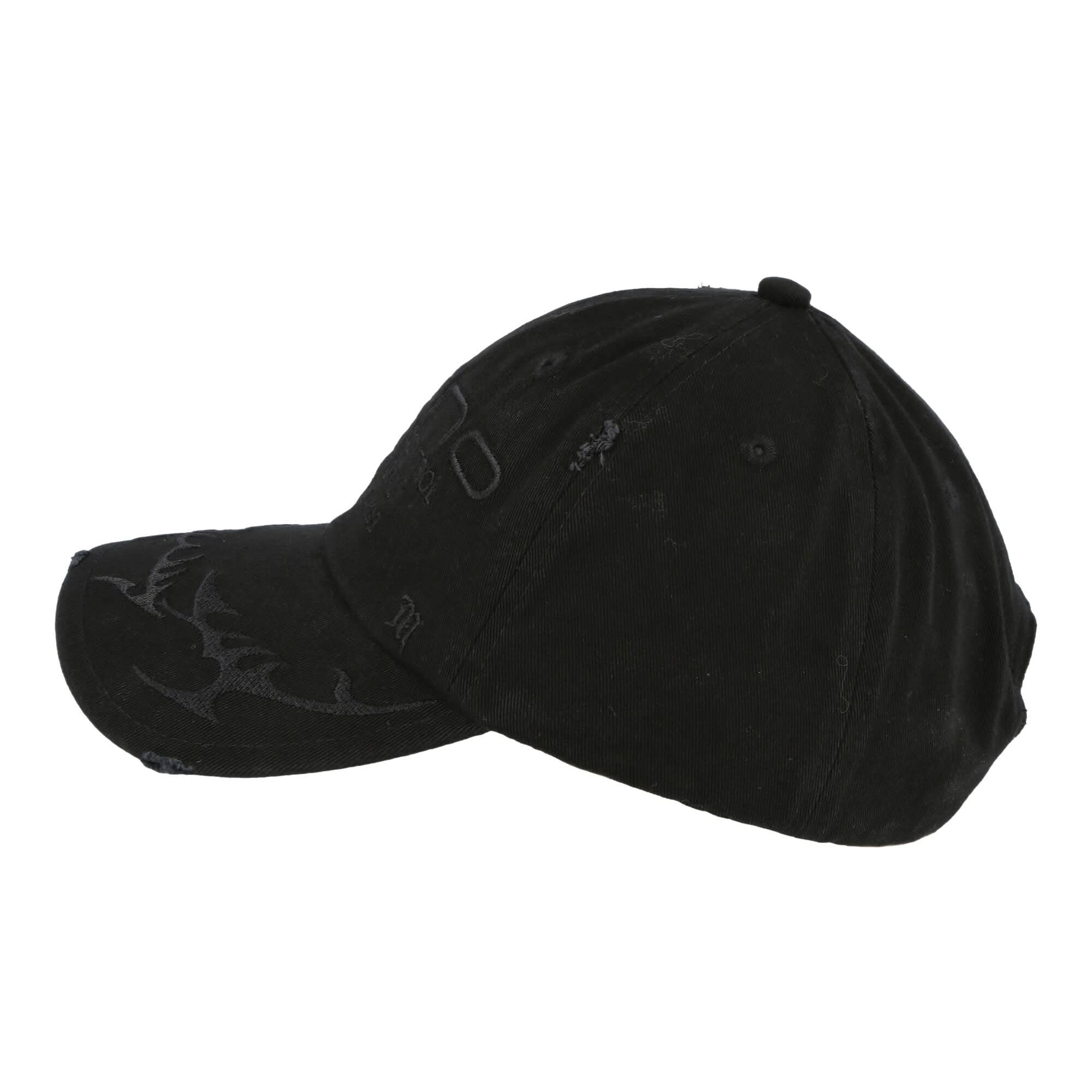 Tecno 2022 Cap - Image 2