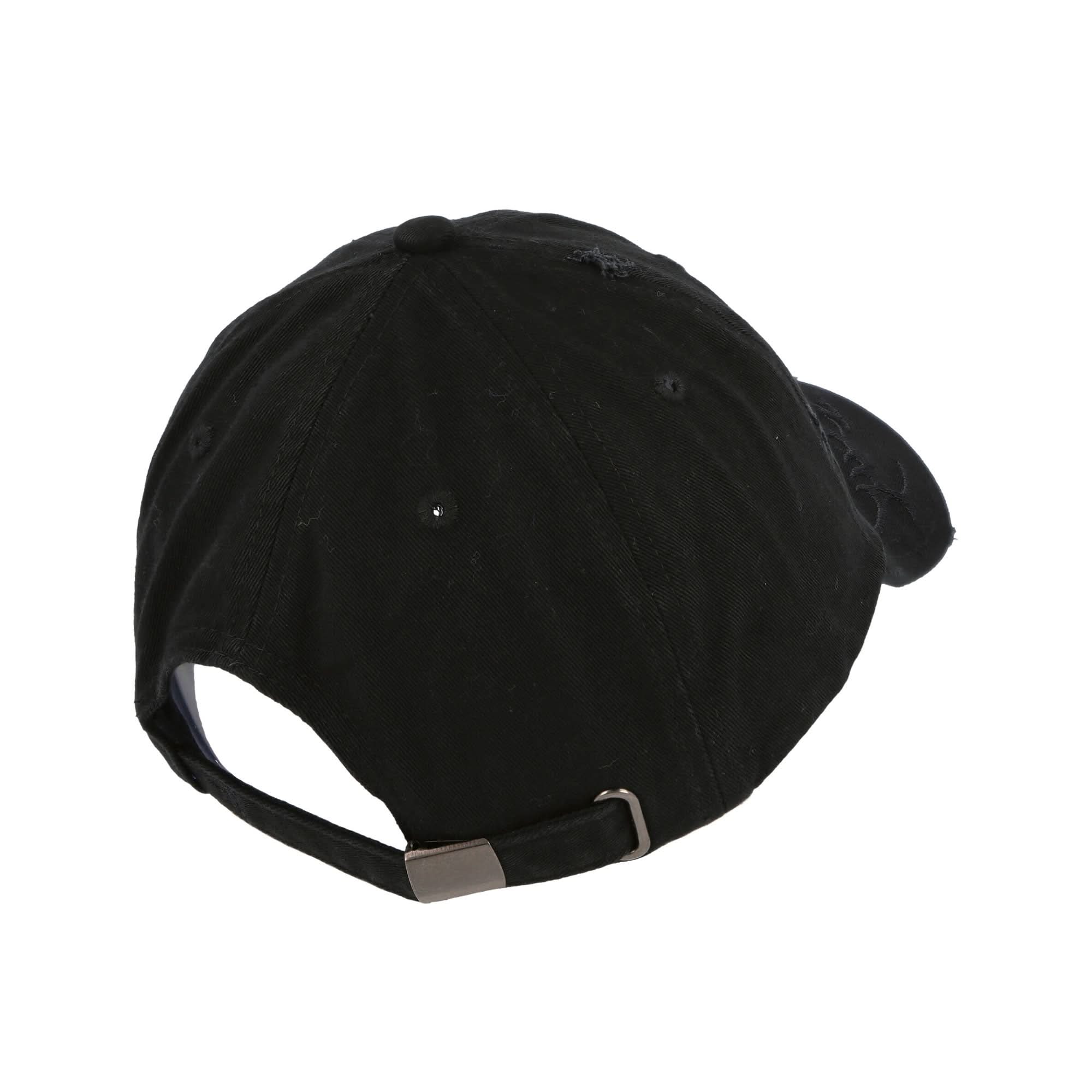Tecno 2022 Cap - Image 5
