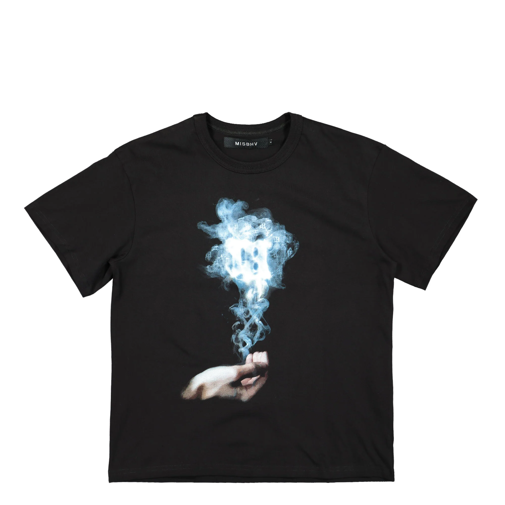 Tulum T-Shirt
