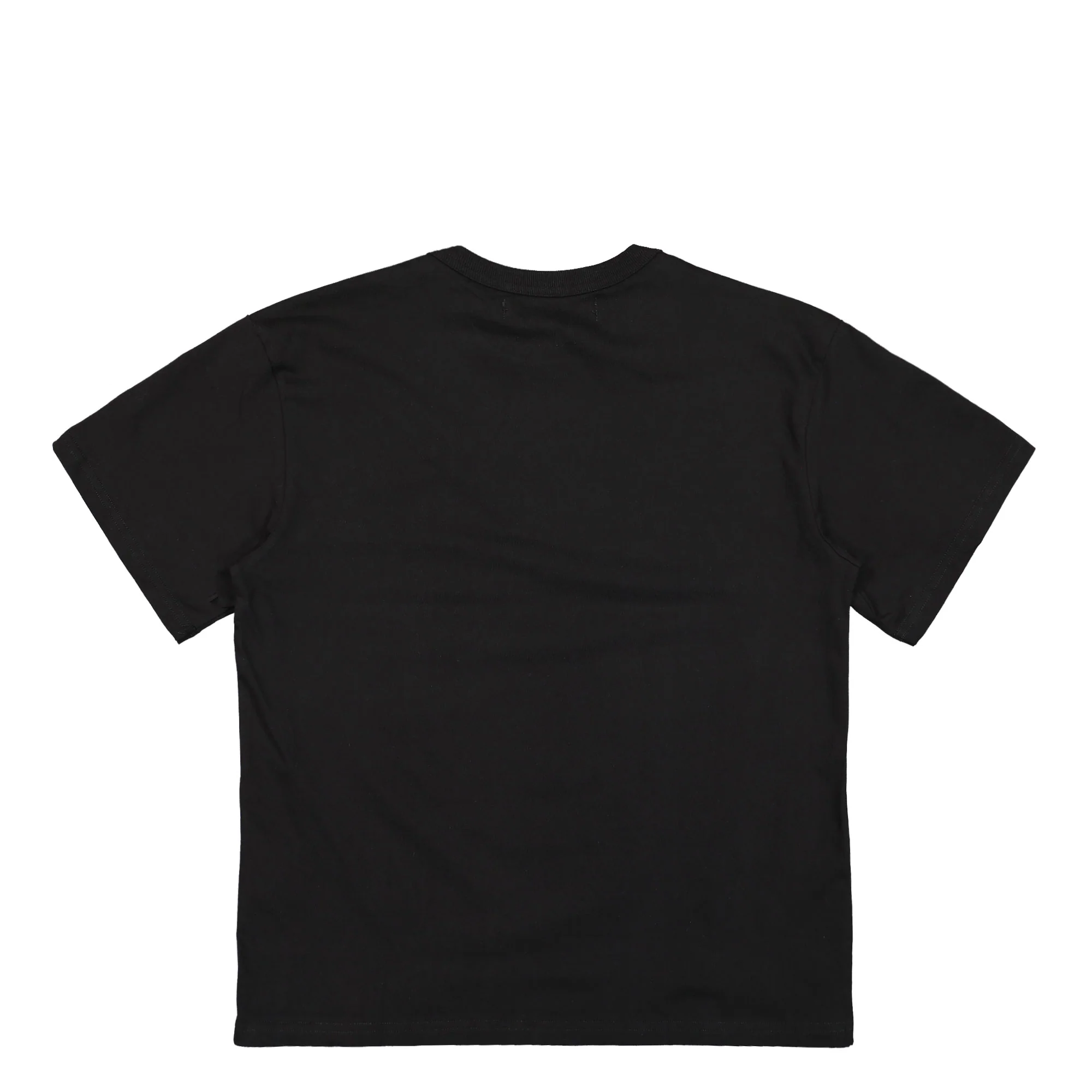 Tulum T-Shirt - Image 2