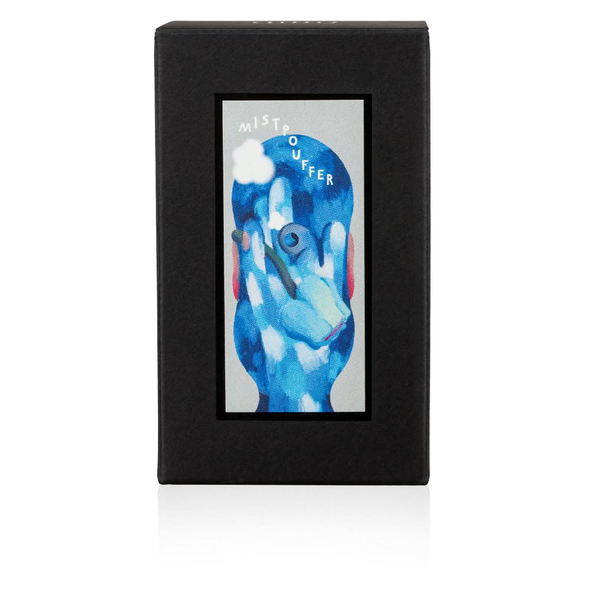 Mistpouffer 30ml - Image 2
