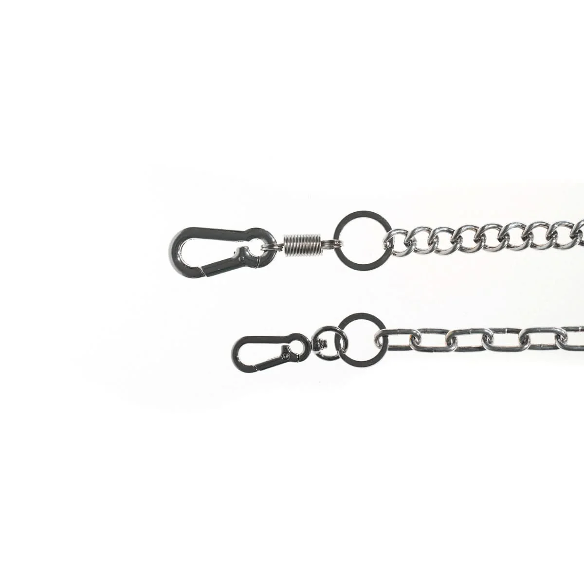Mixed Link Wallet Chain - Image 2