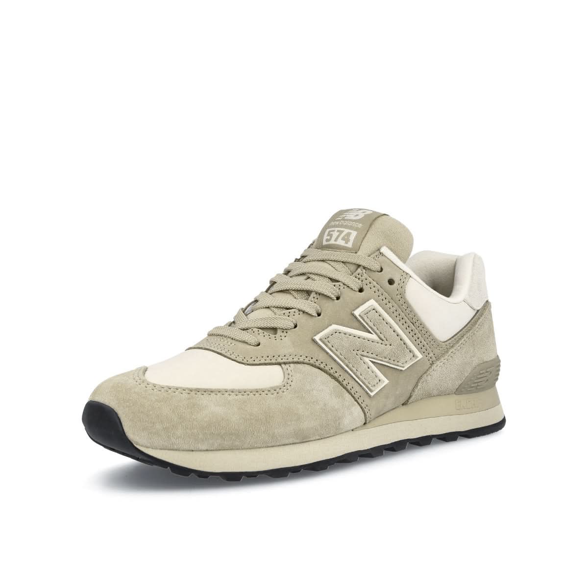 ML 574 WJT - Image 4