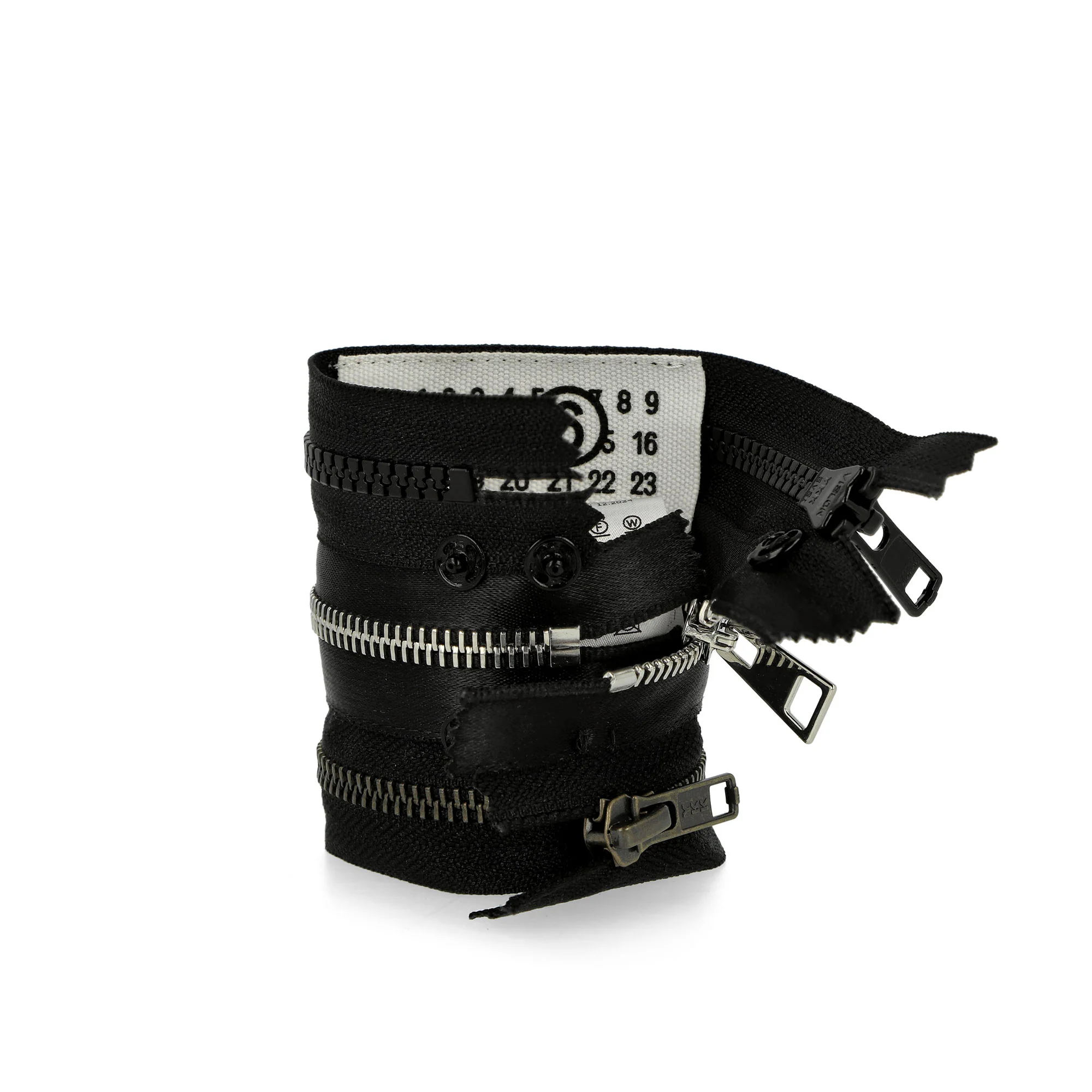 Bracelet - Image 3