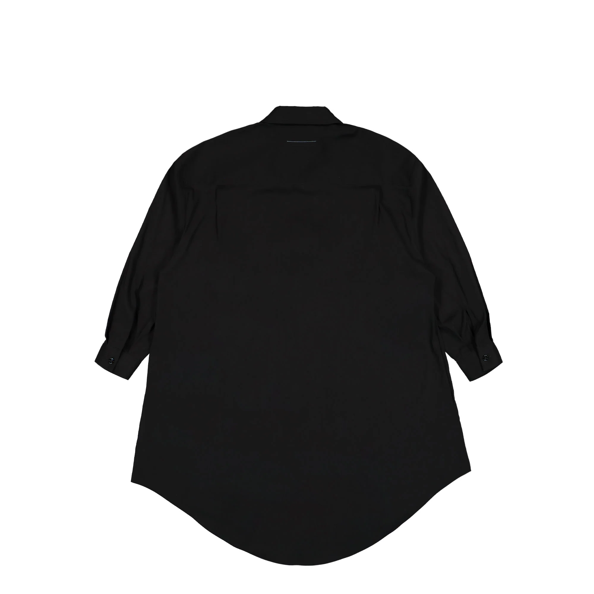 Dress - Image 4
