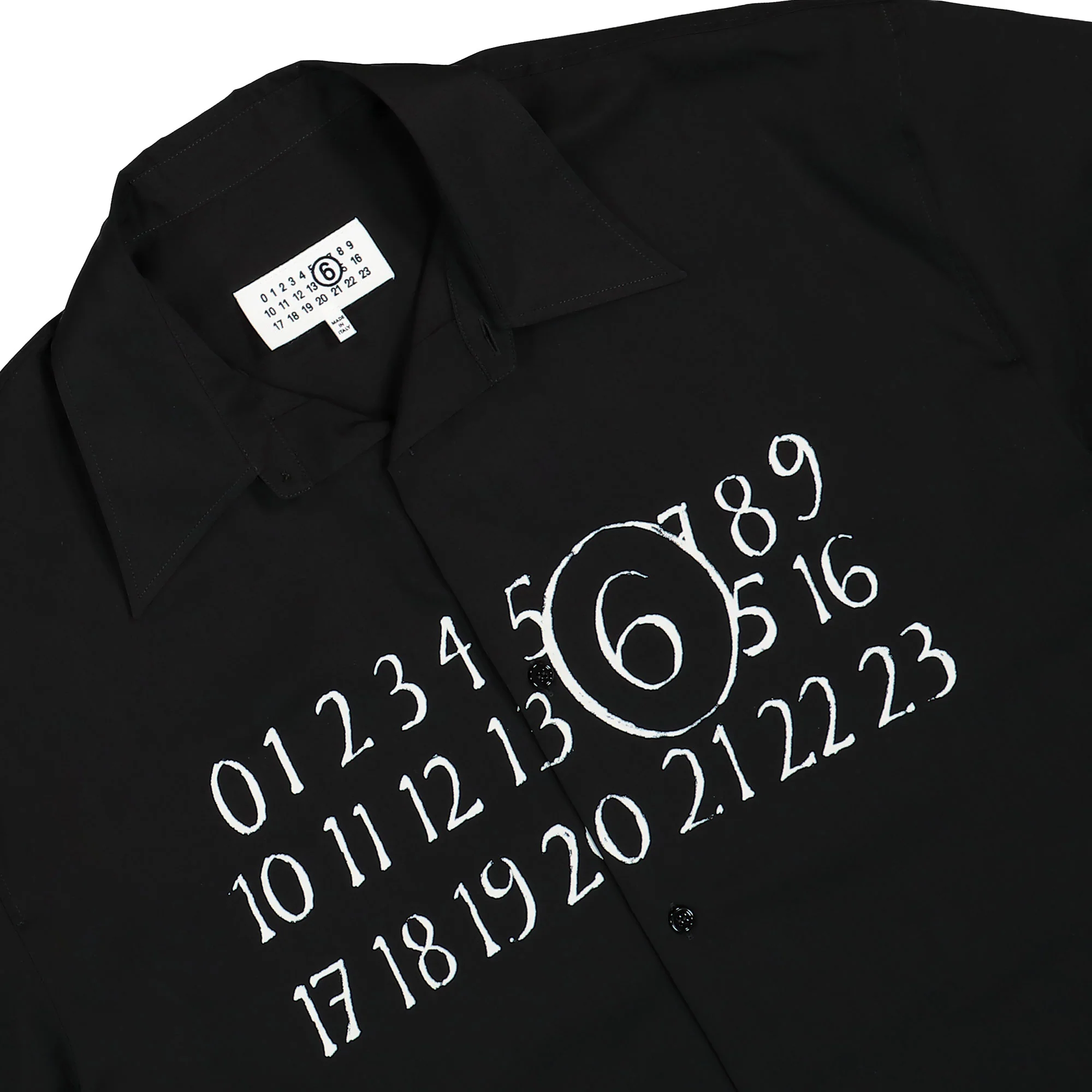Dress - Image 5