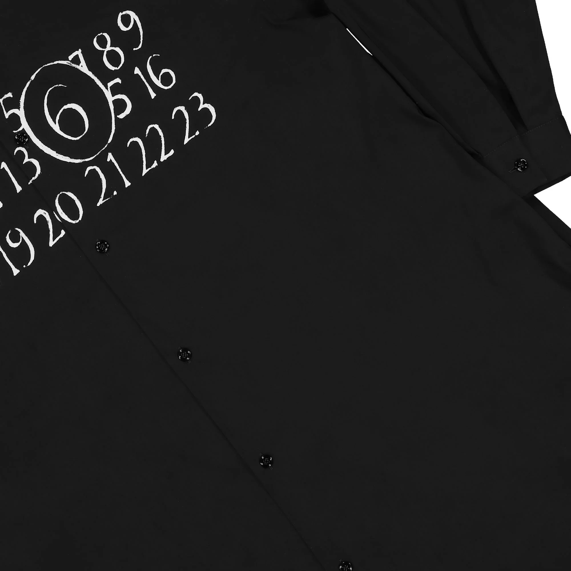 Dress - Image 6