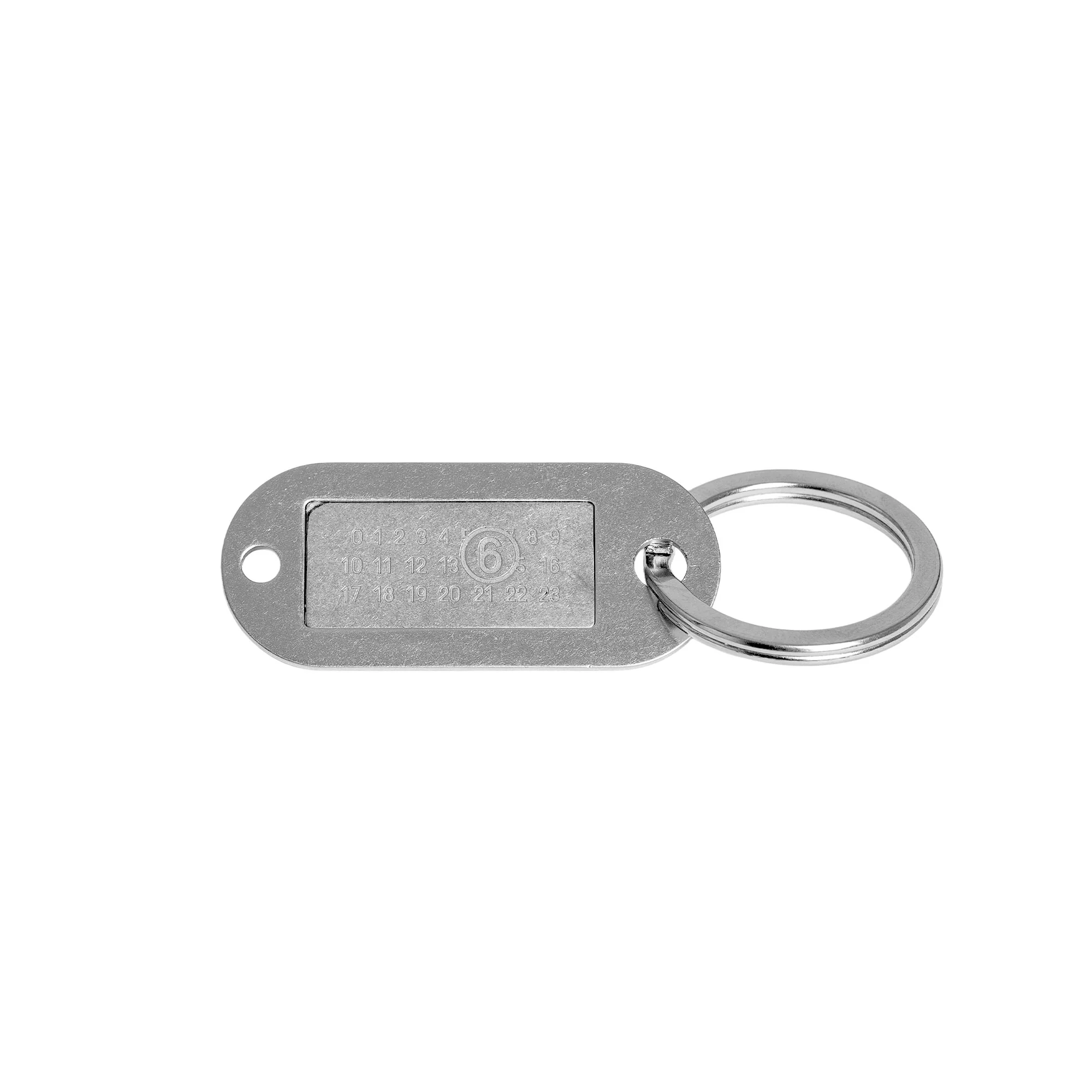 Key Ring
