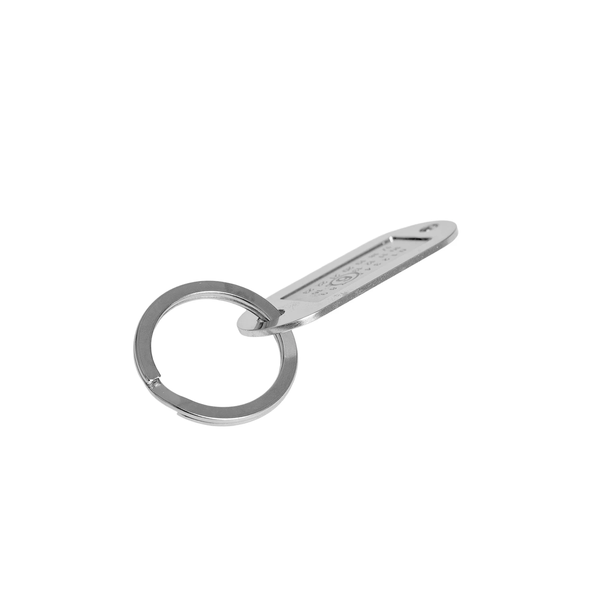 Key Ring - Image 2