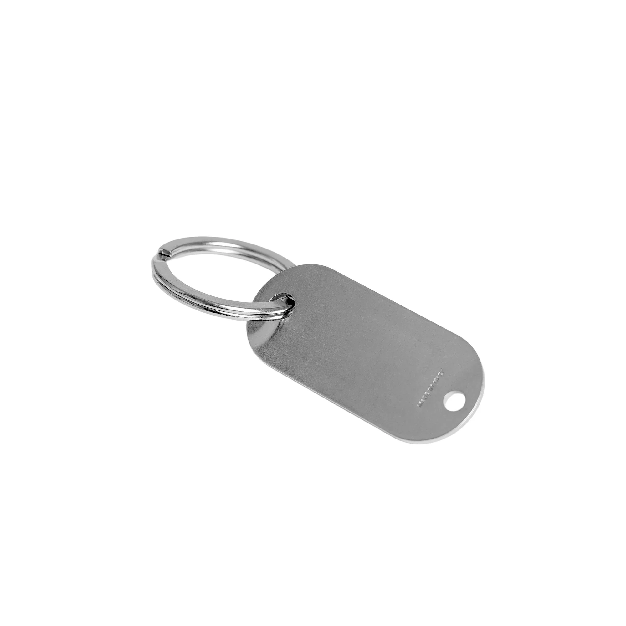 Key Ring - Image 3