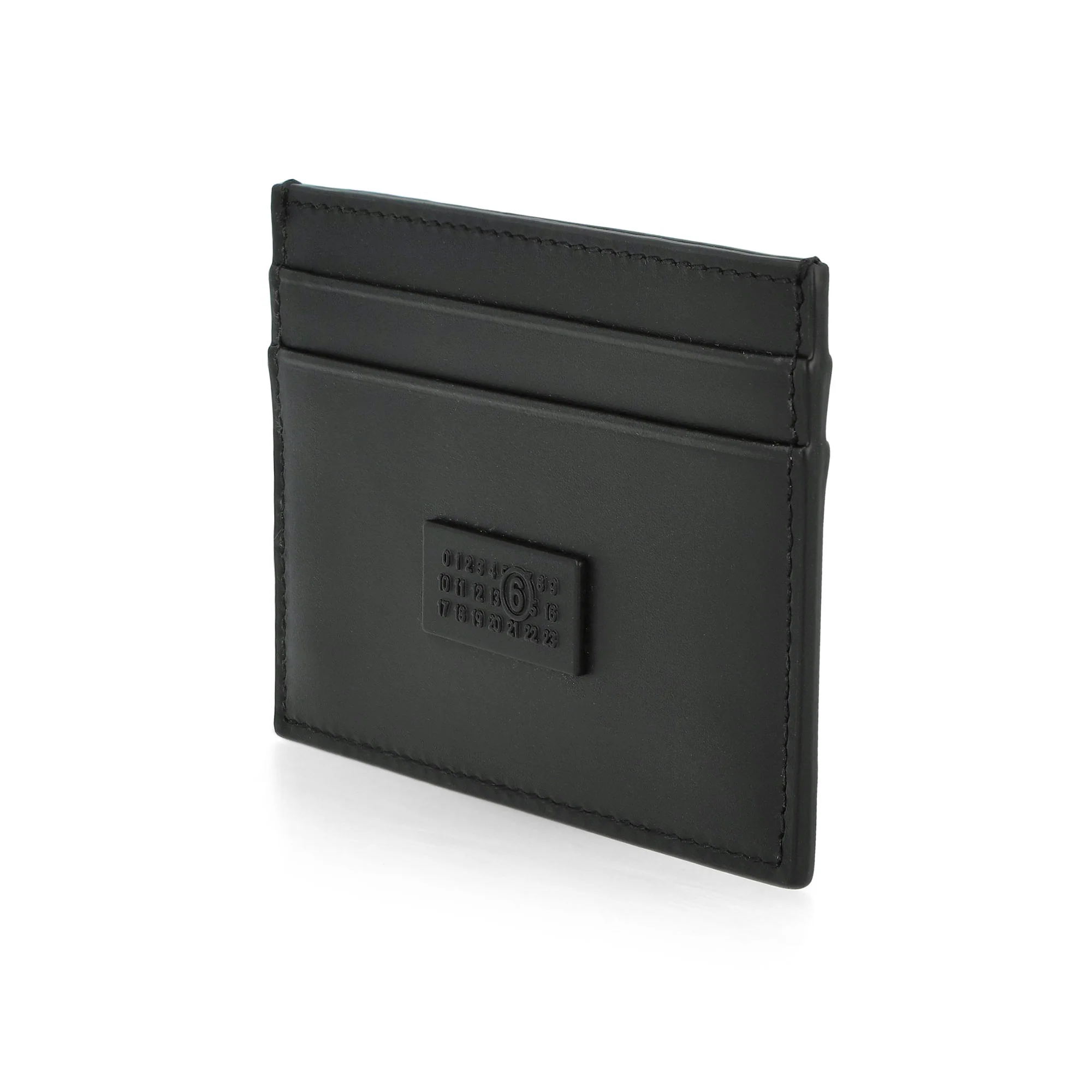 Leather Card Holder - Image 2