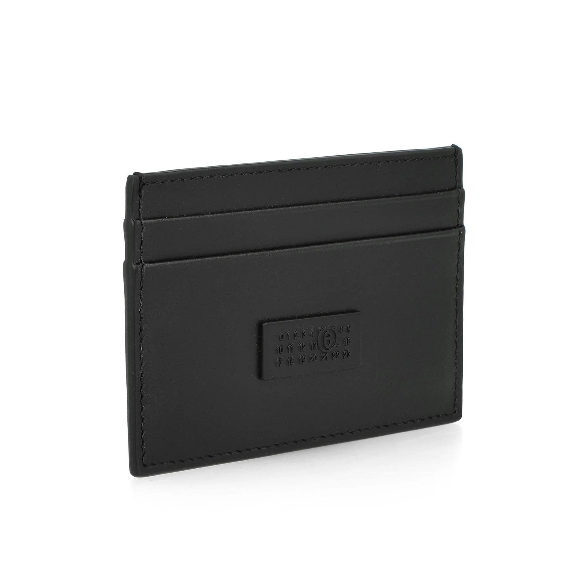 Leather Card Holder - Image 3