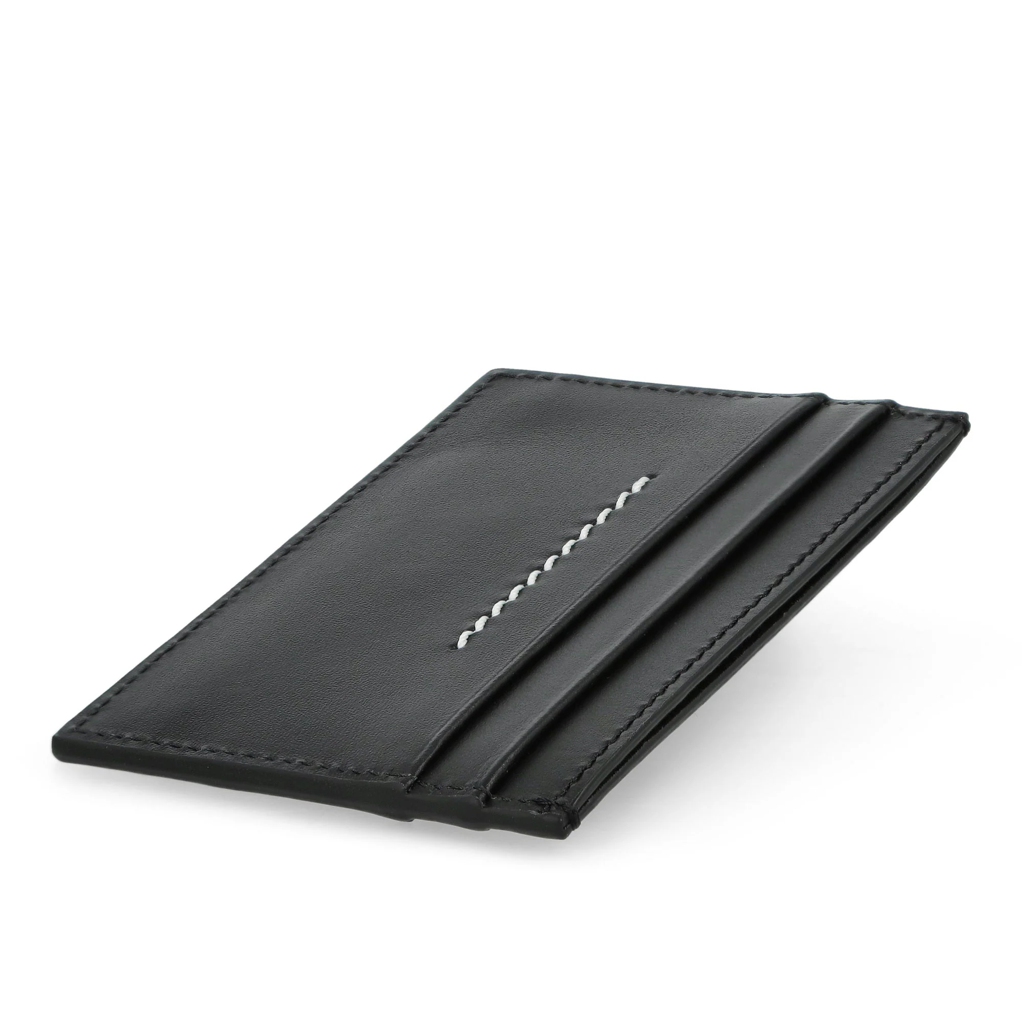 Leather Card Holder - Image 5