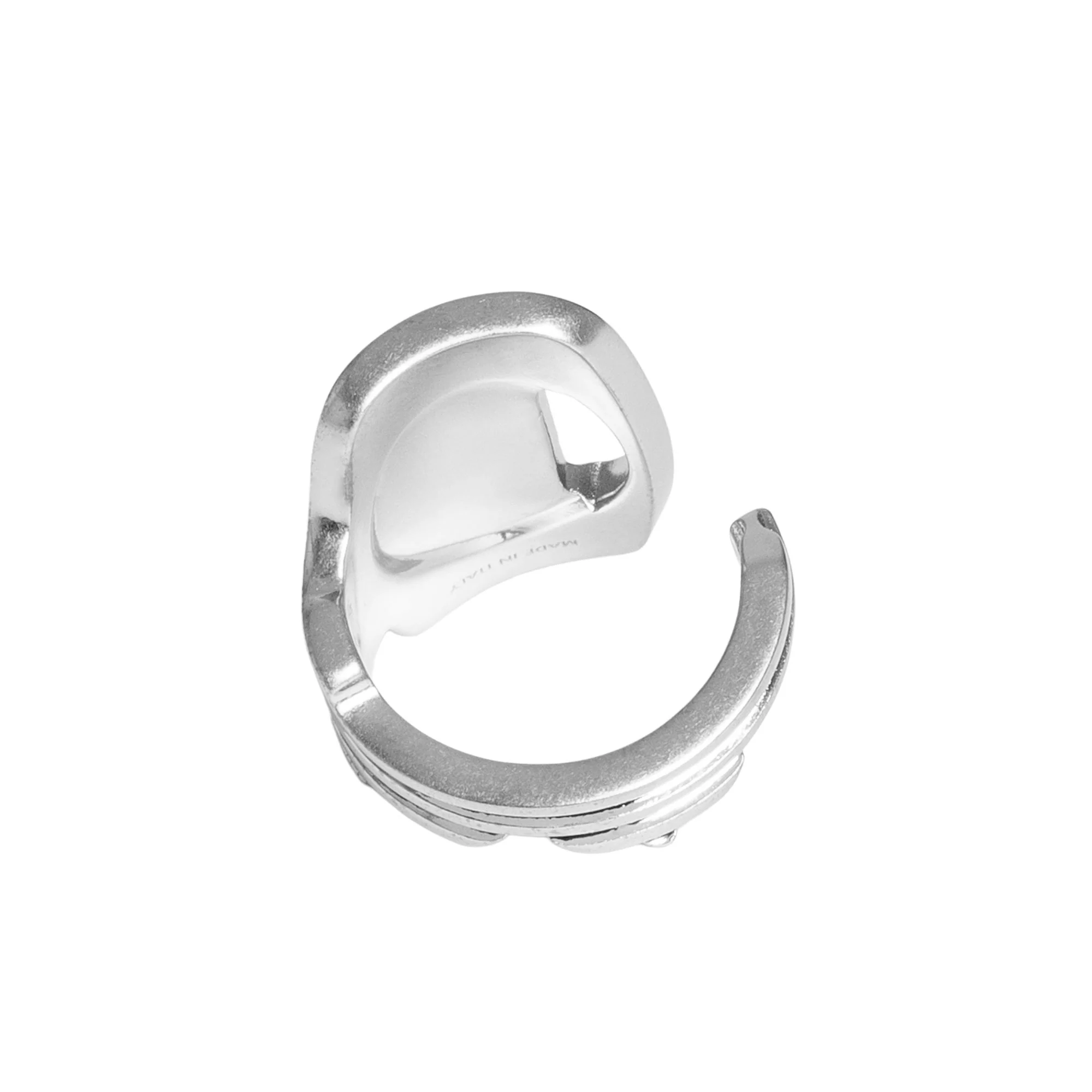 Ring - Image 4