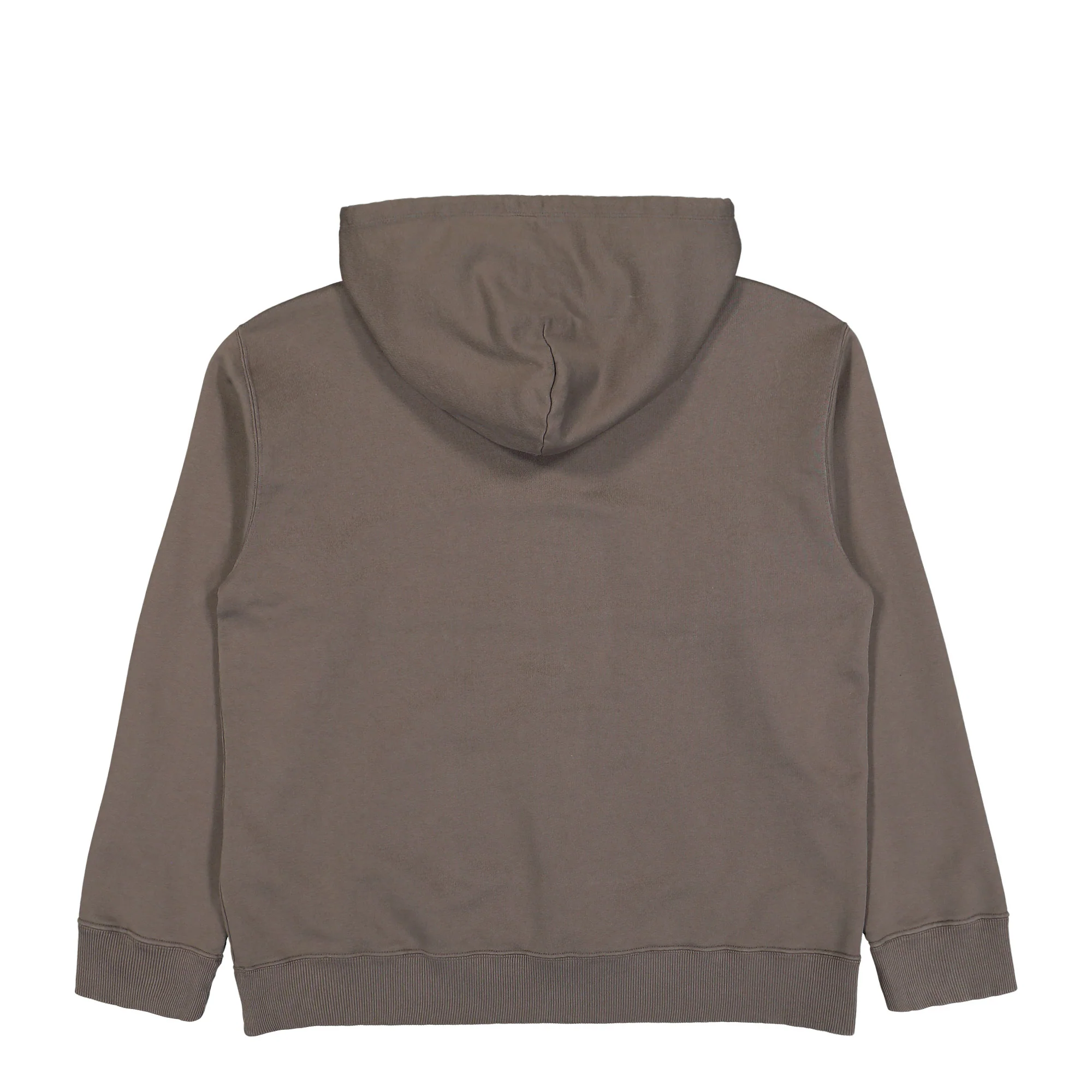 Sweatshirt - Image 2