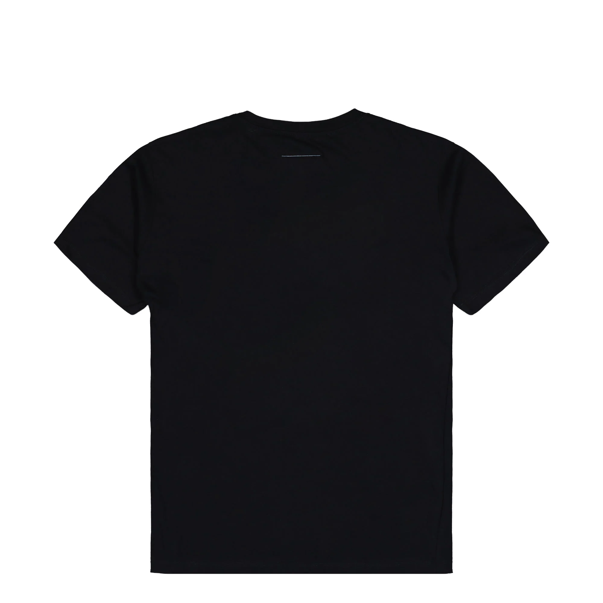 T-Shirt - Image 2