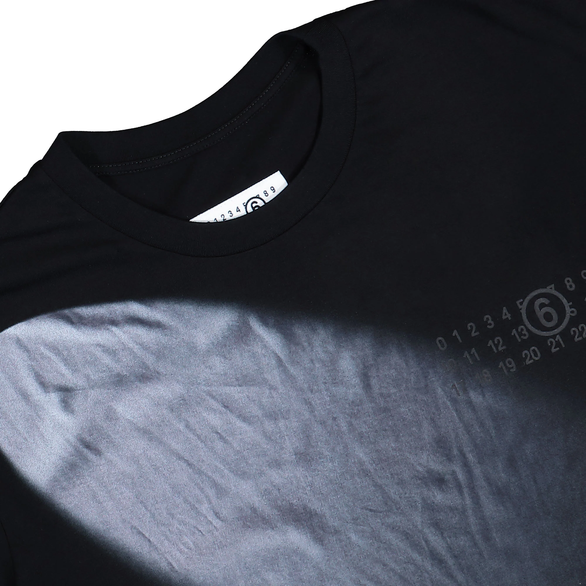 T-Shirt - Image 3