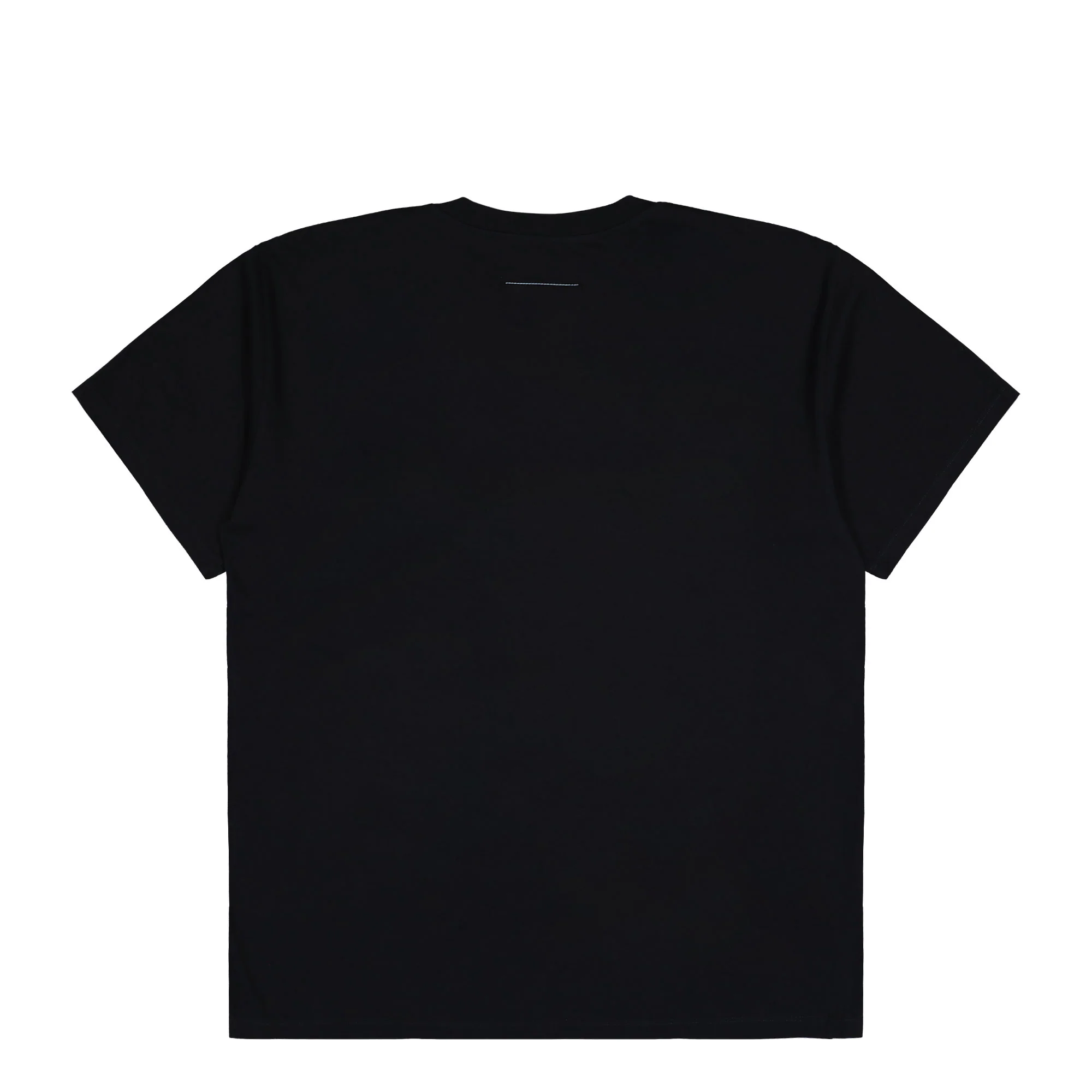T-Shirt - Image 2