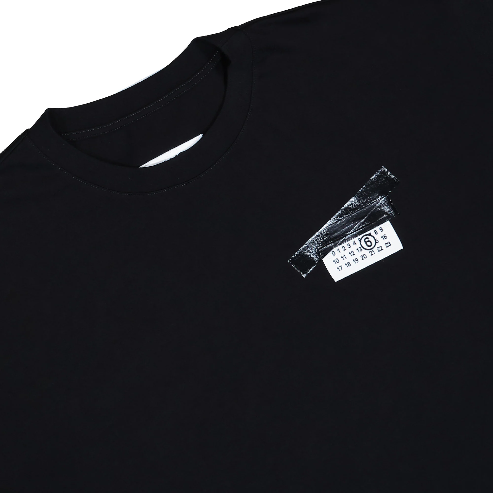 T-Shirt - Image 3