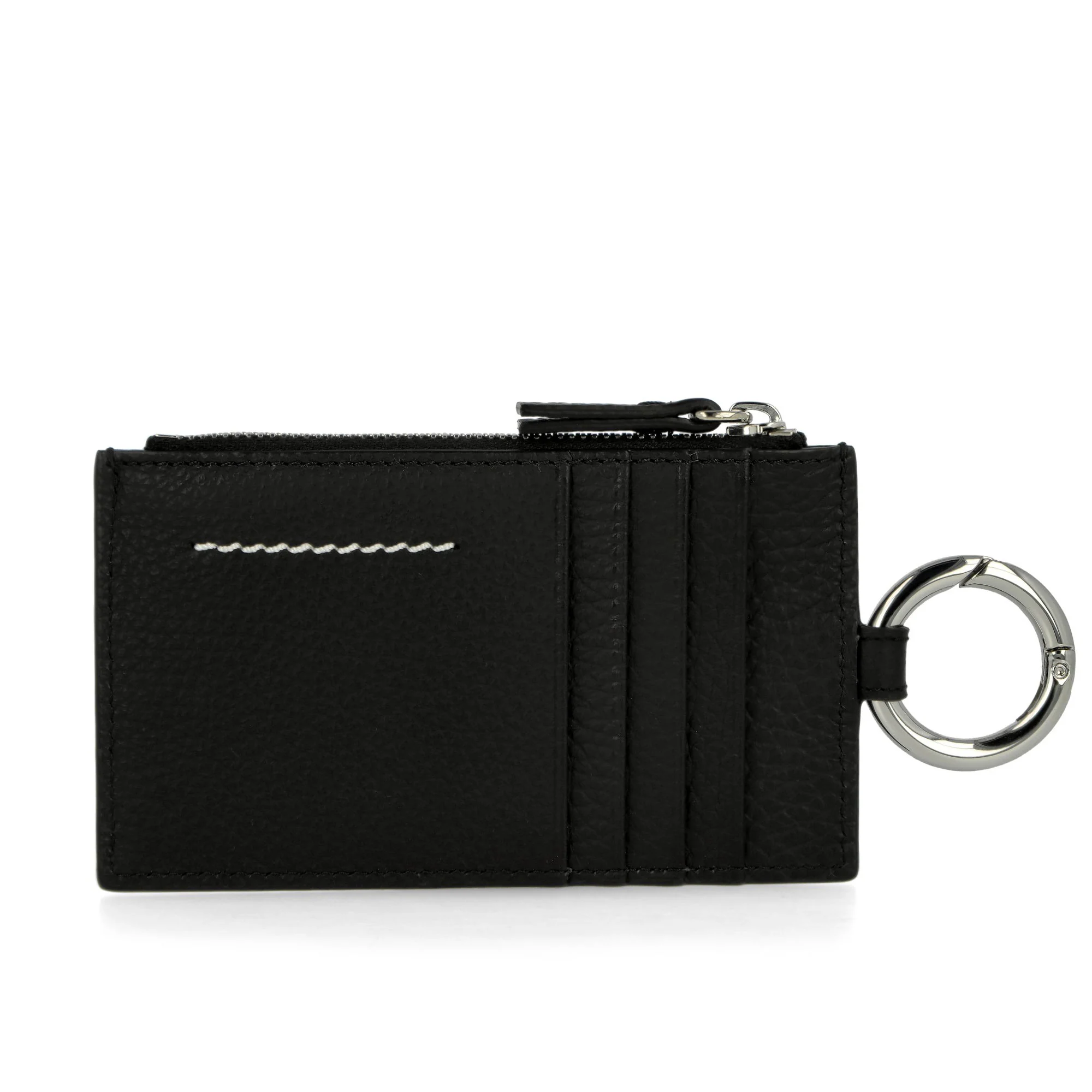 Wallet - Image 4