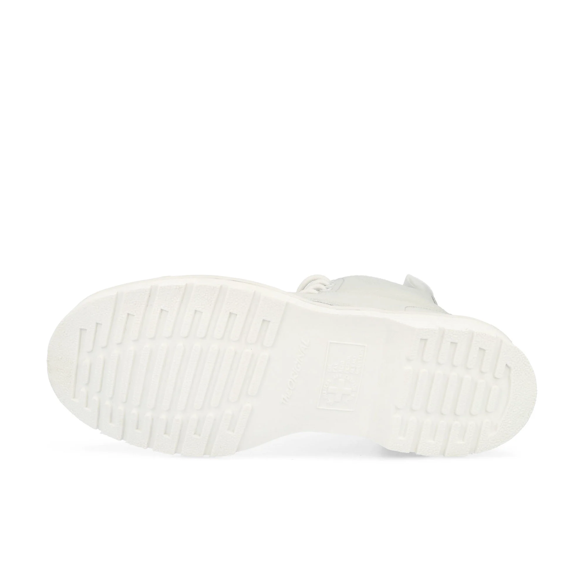 1460 Twist MM6 - Image 6