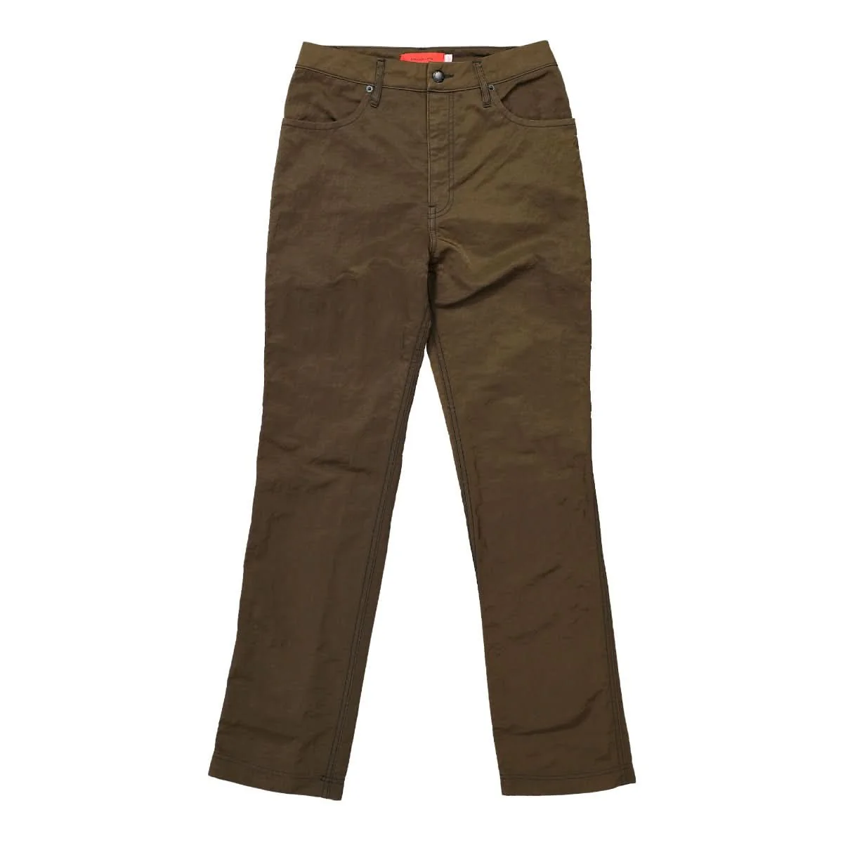 Mobile Pant