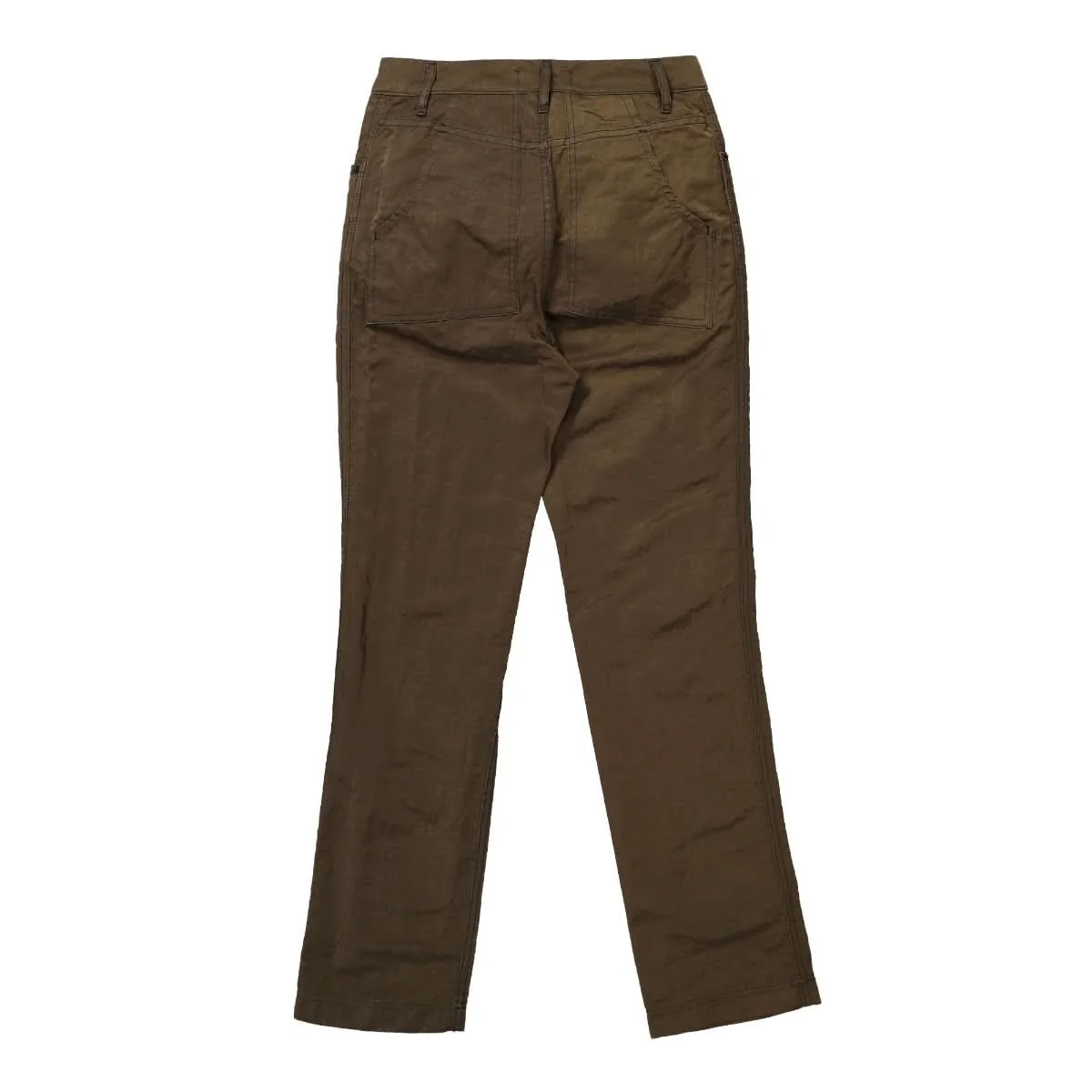 Mobile Pant - Image 2