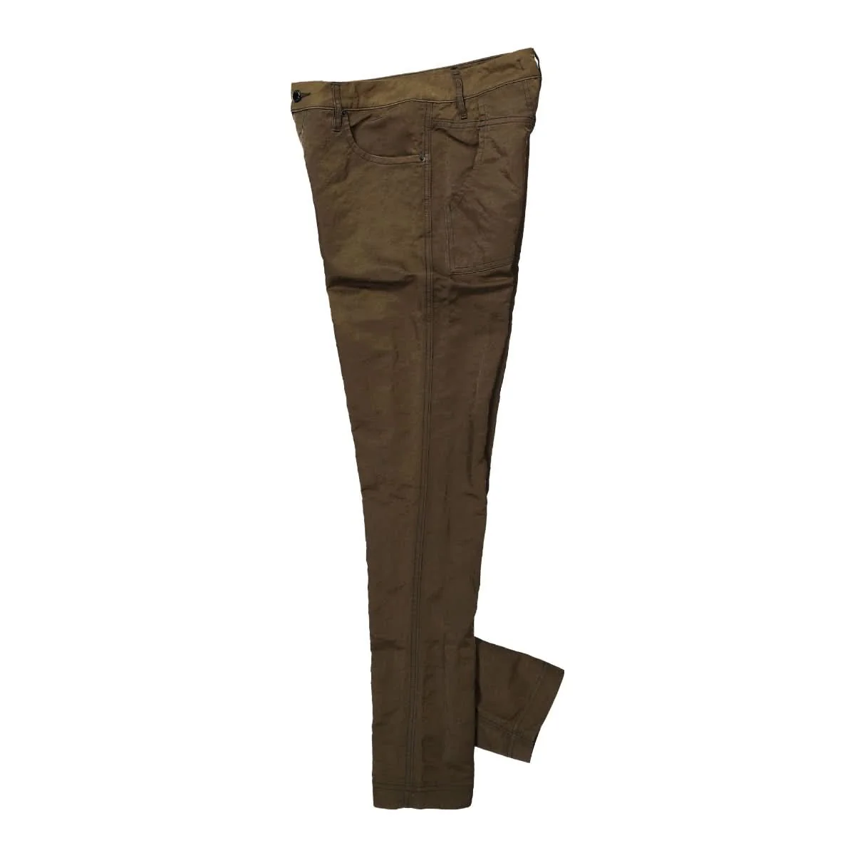 Mobile Pant - Image 3