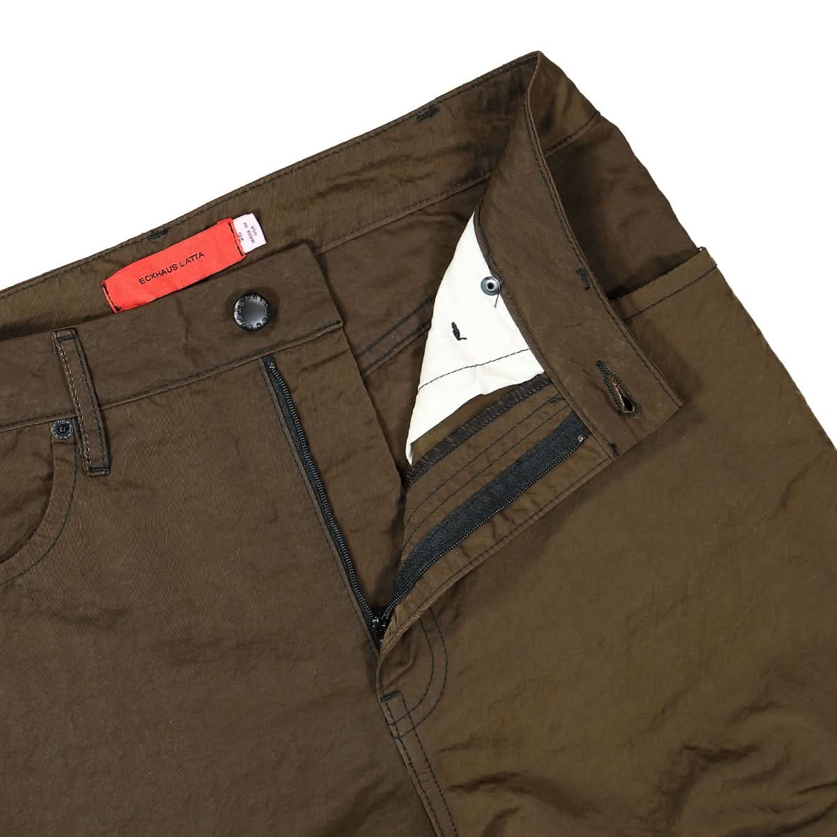 Mobile Pant - Image 5