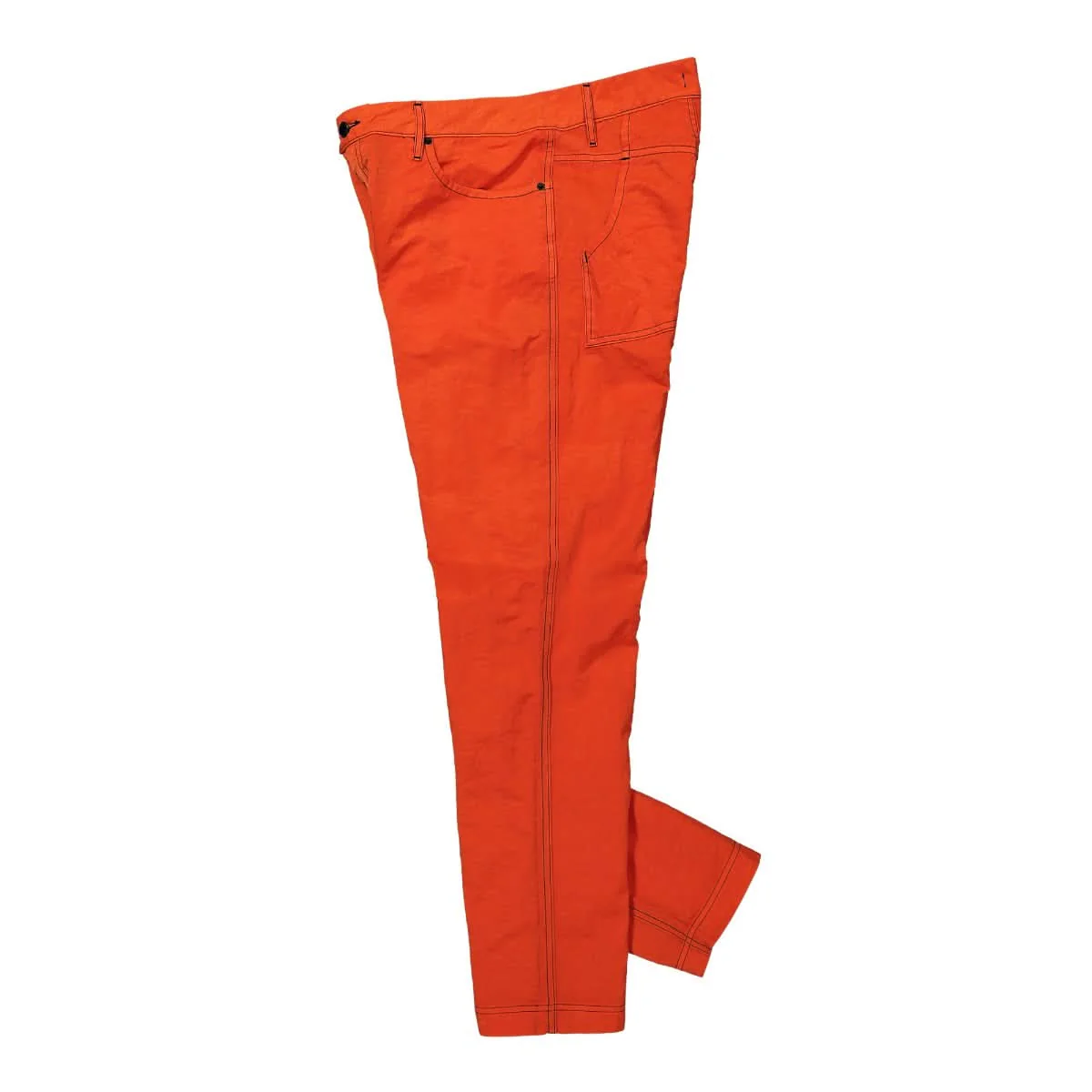Mobile Pant - Image 3