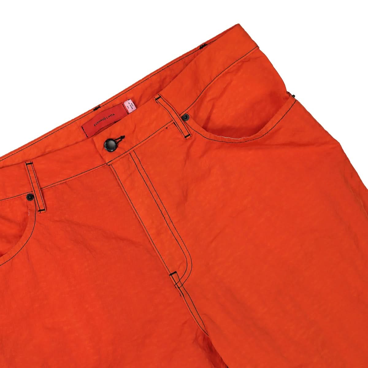 Mobile Pant - Image 4