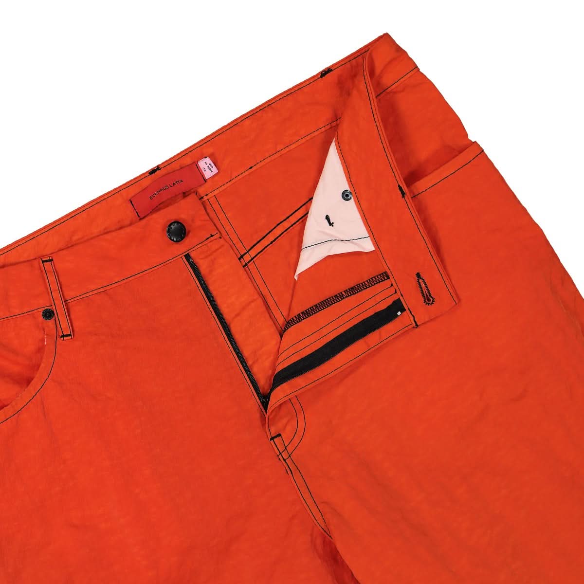 Mobile Pant - Image 5