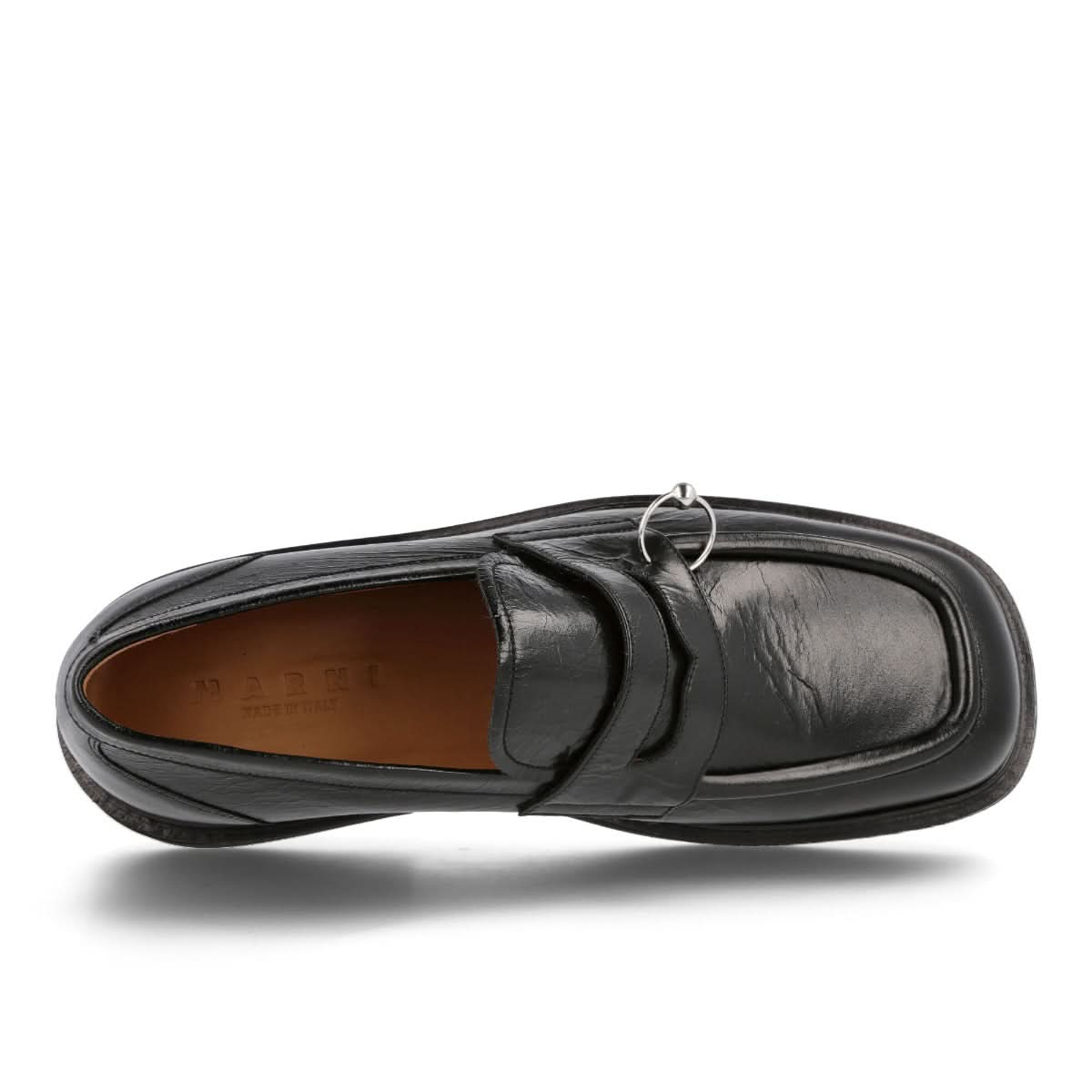 Moccasin Shoe - Image 5