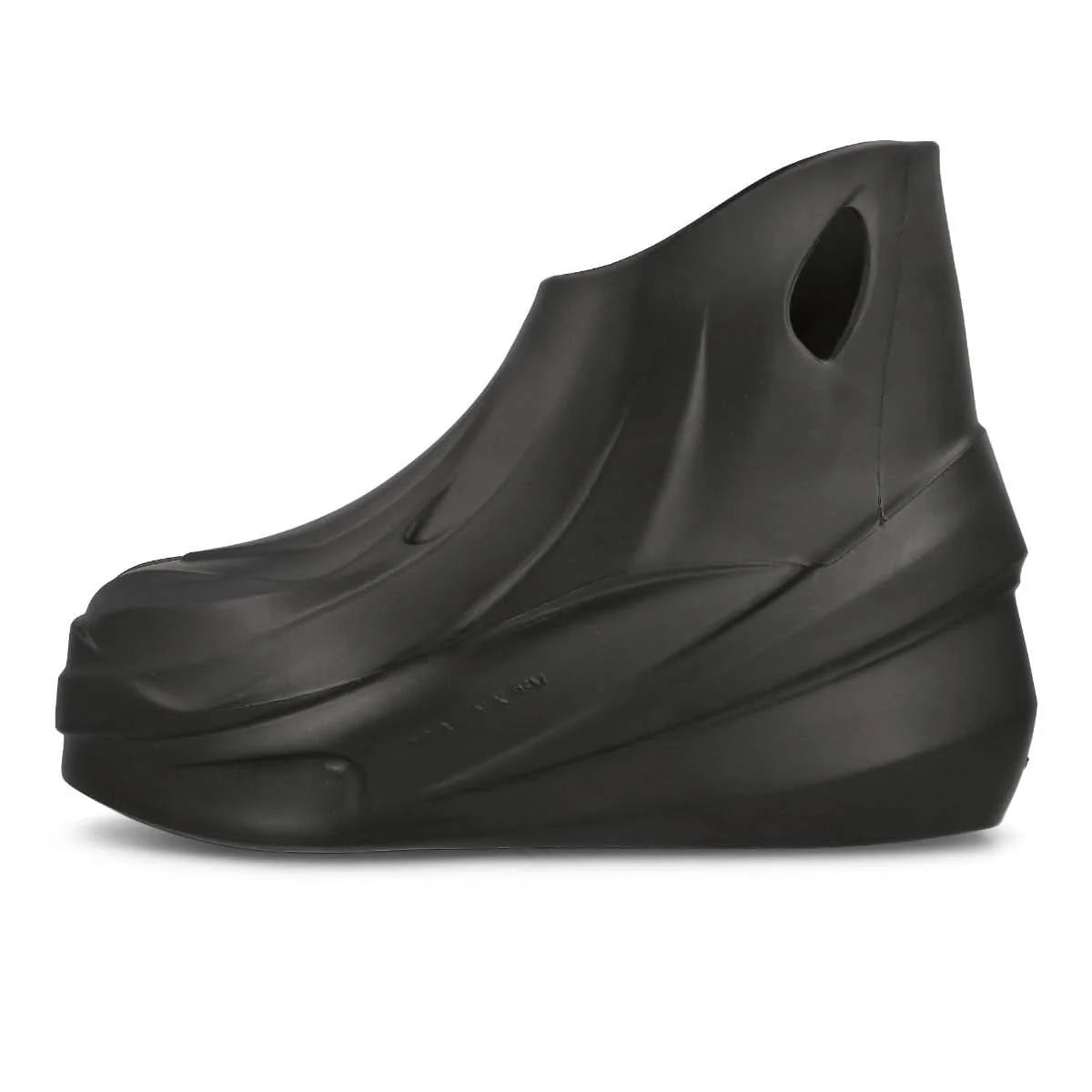 Mono Boot