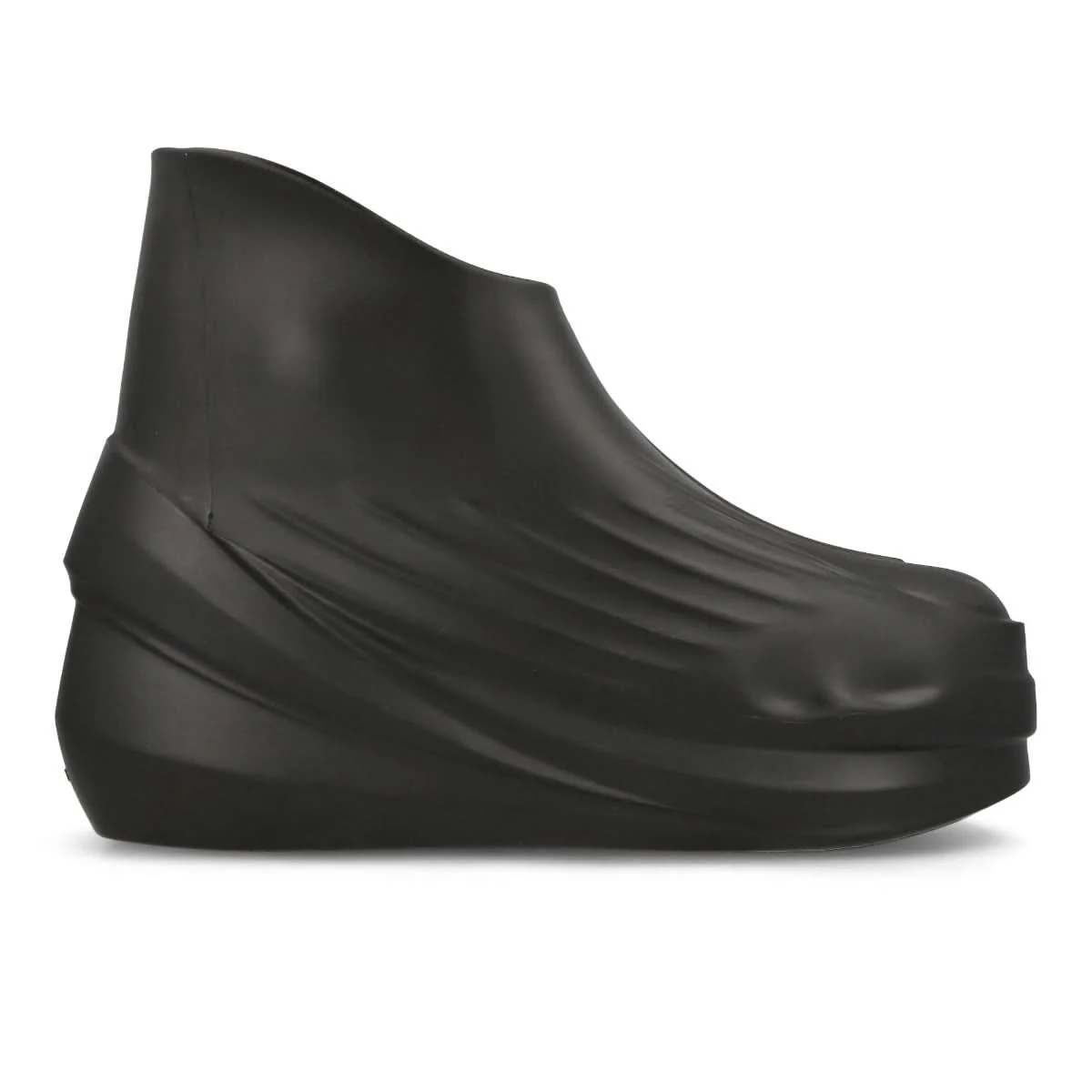 Mono Boot - Image 2