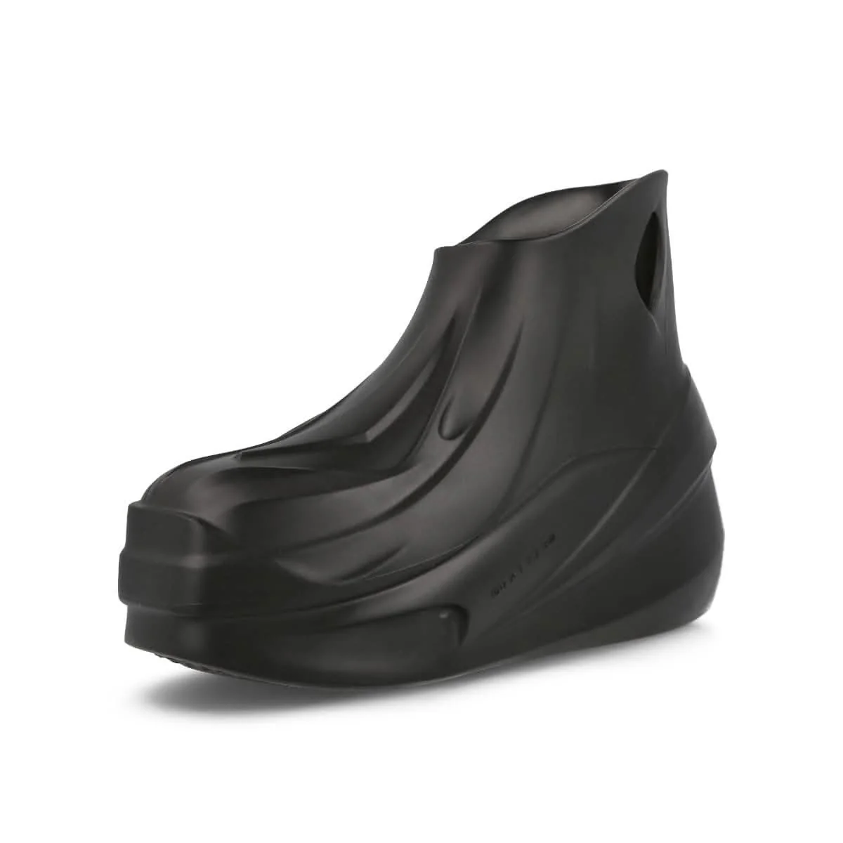 Mono Boot - Image 4