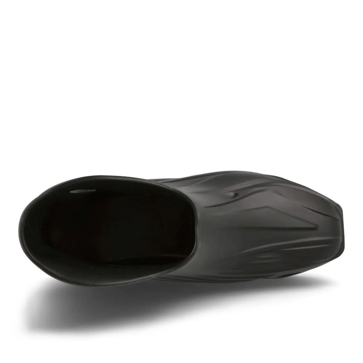 Mono Boot - Image 5