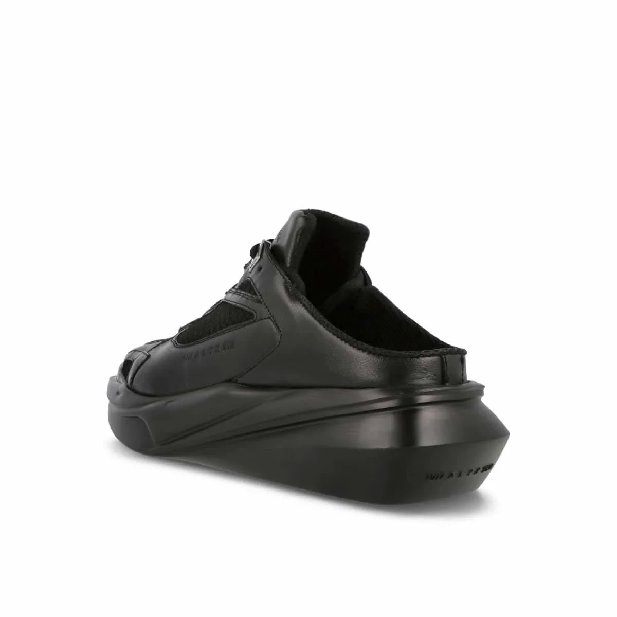 Mono Hiking Mule - Image 4