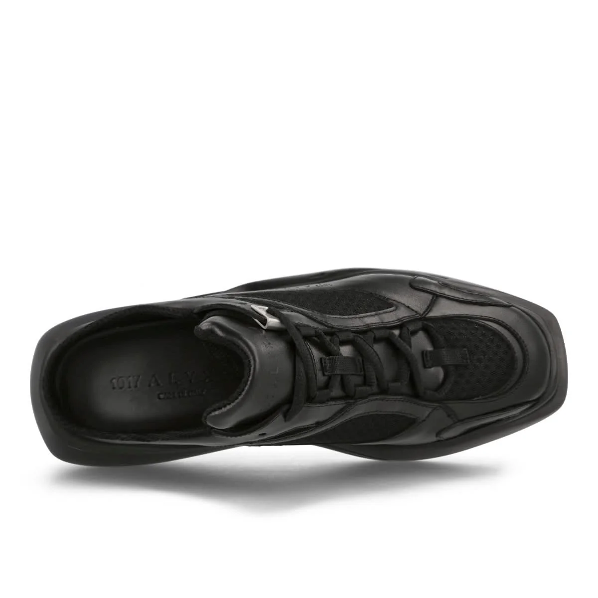 Mono Hiking Mule - Image 6