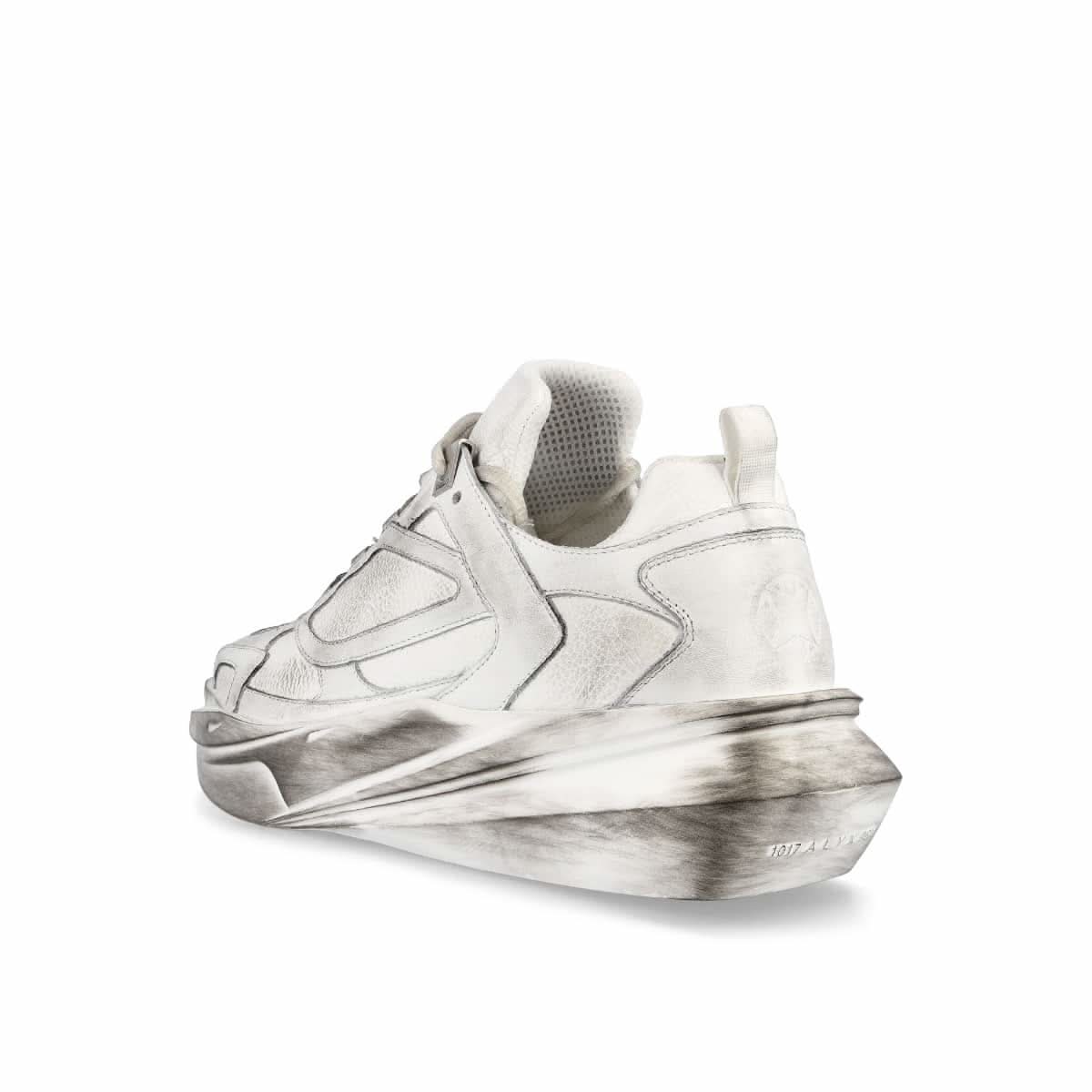 Mono Hiking Sneaker - Image 3