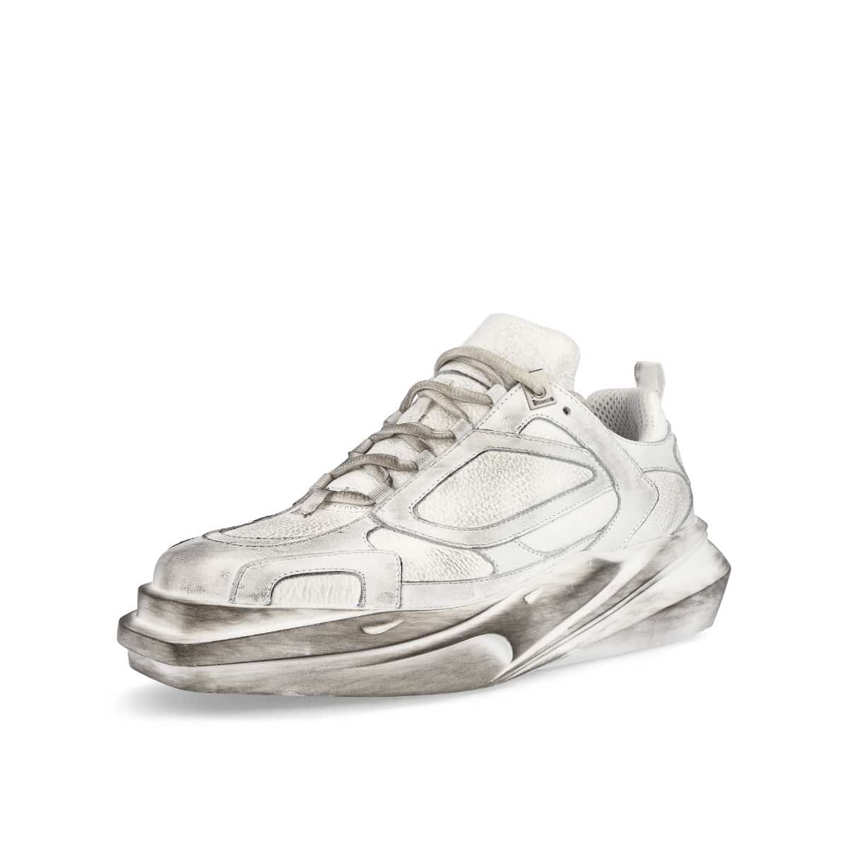 Mono Hiking Sneaker - Image 4