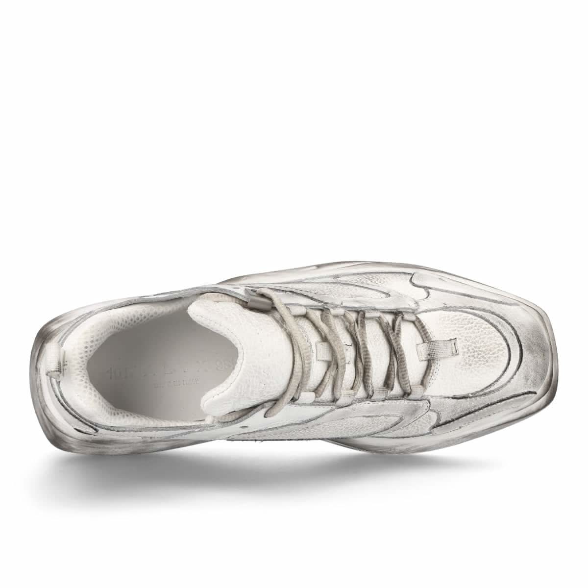 Mono Hiking Sneaker - Image 5