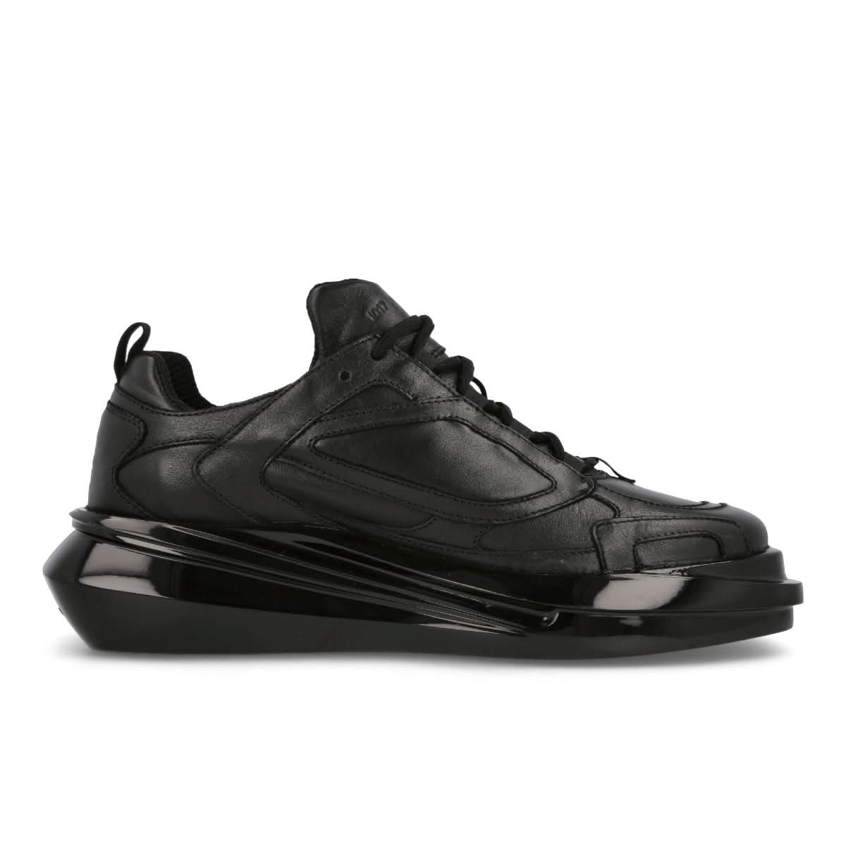 Mono Hiking Sneaker - Image 2