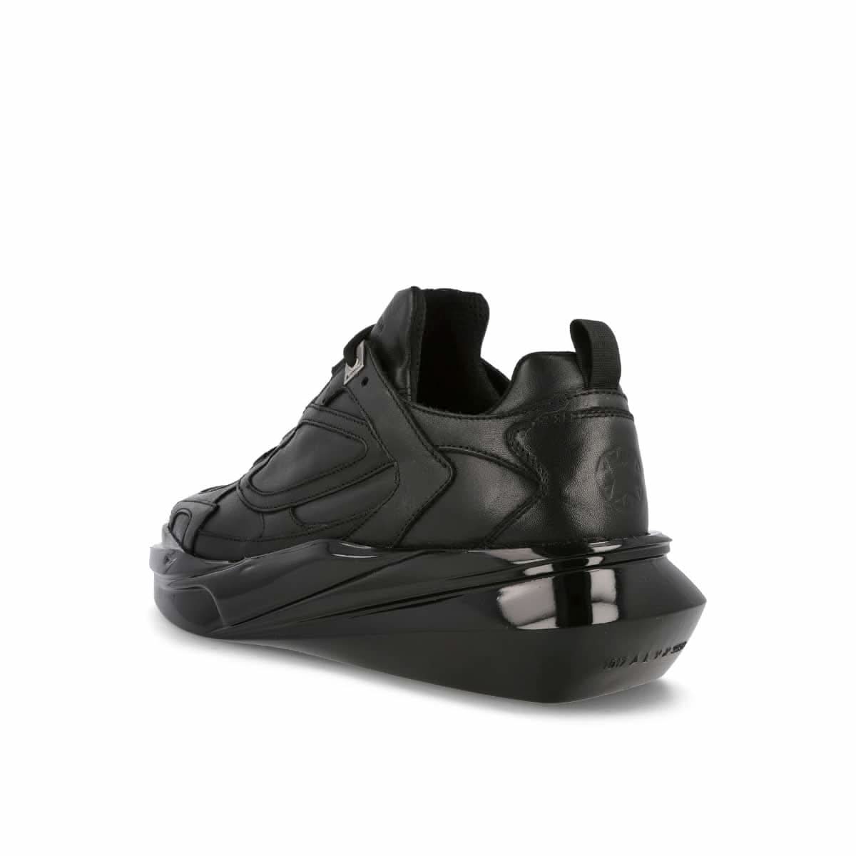 Mono Hiking Sneaker - Image 3