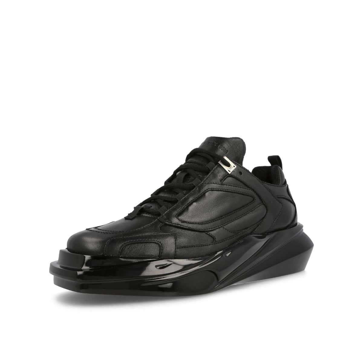 Mono Hiking Sneaker - Image 4