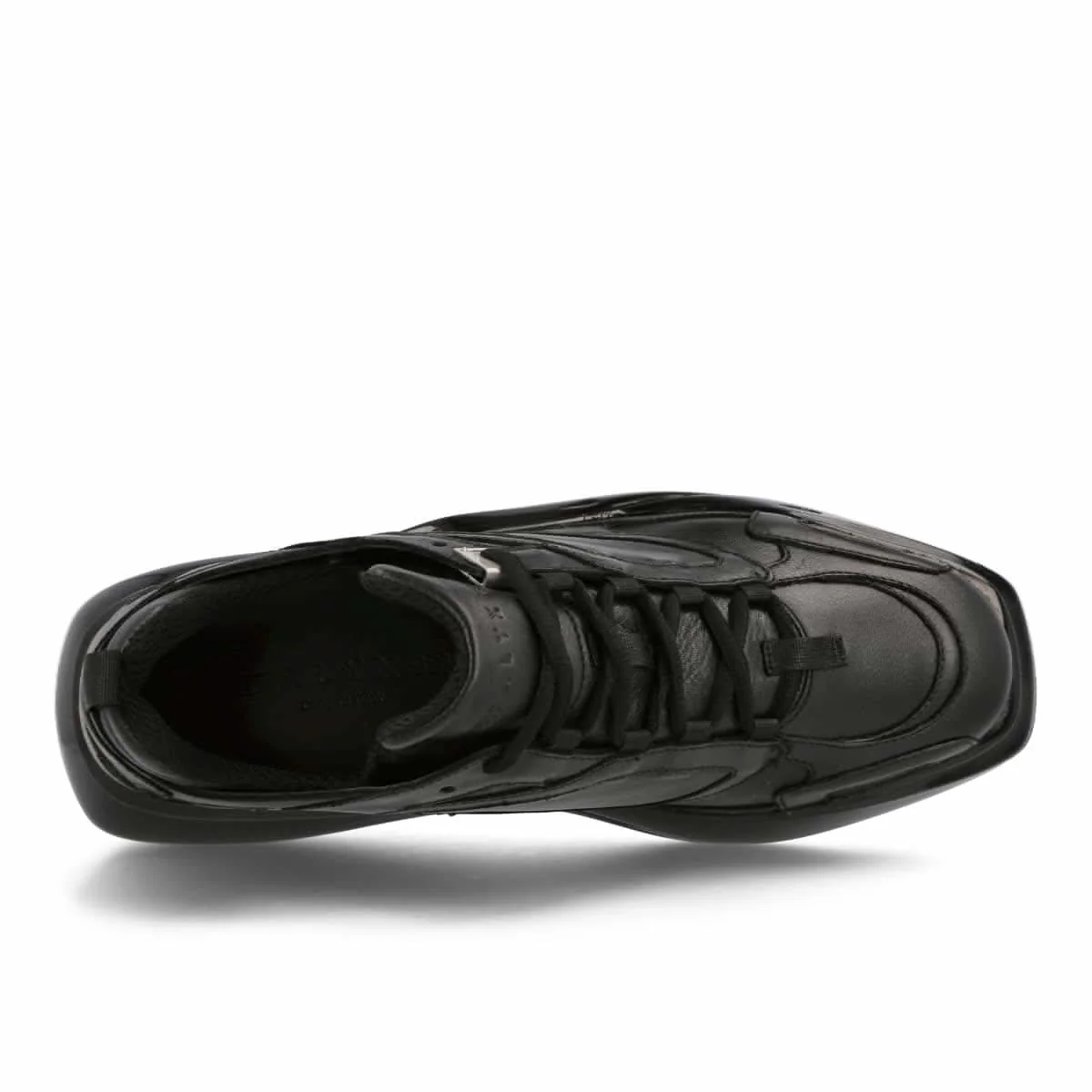 Mono Hiking Sneaker - Image 5