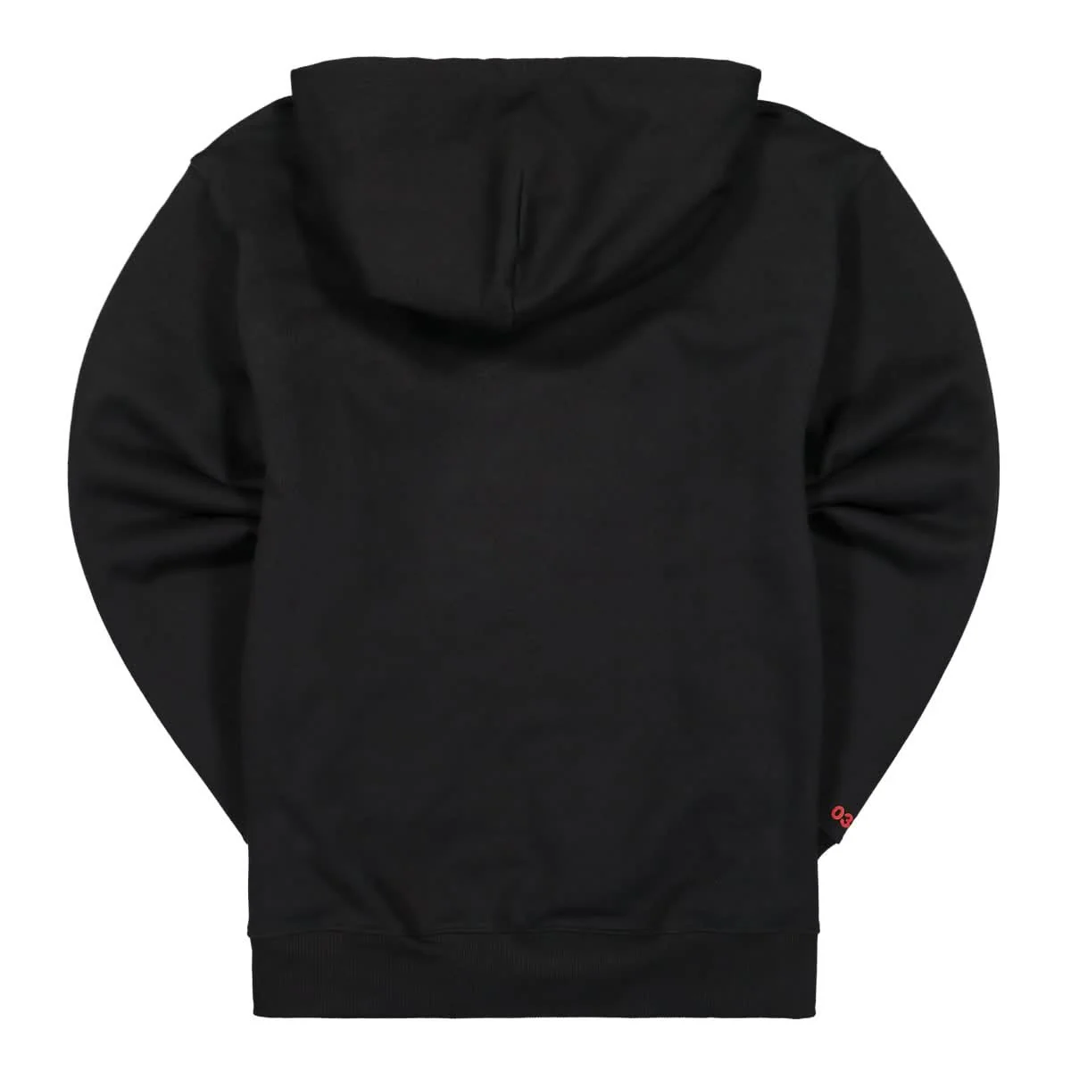 Monsters Hoodie - Image 2