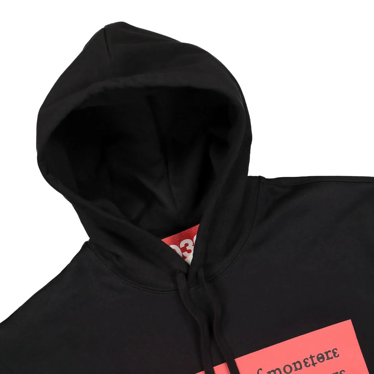 Monsters Hoodie - Image 3